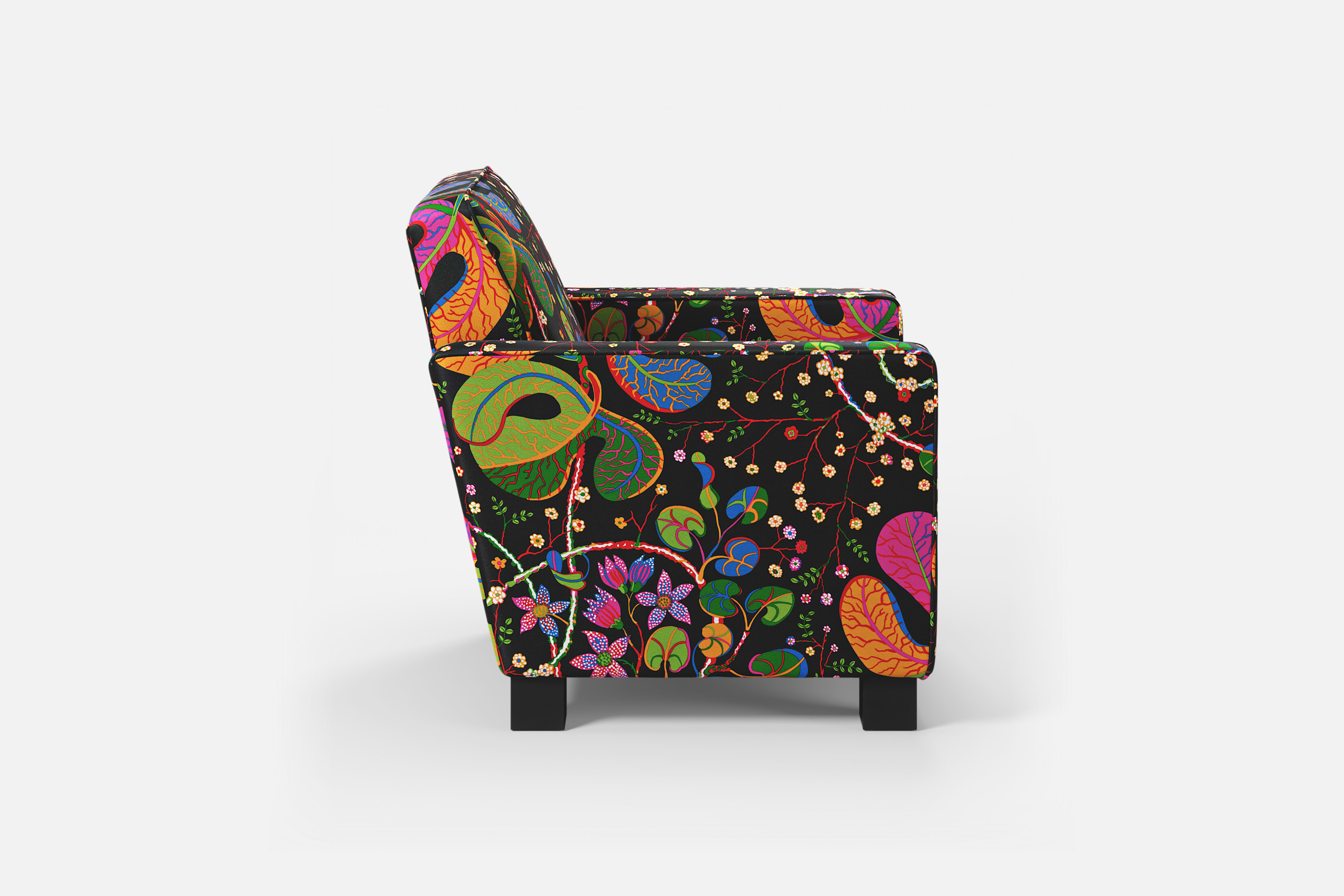 Product detail image 1 / 0