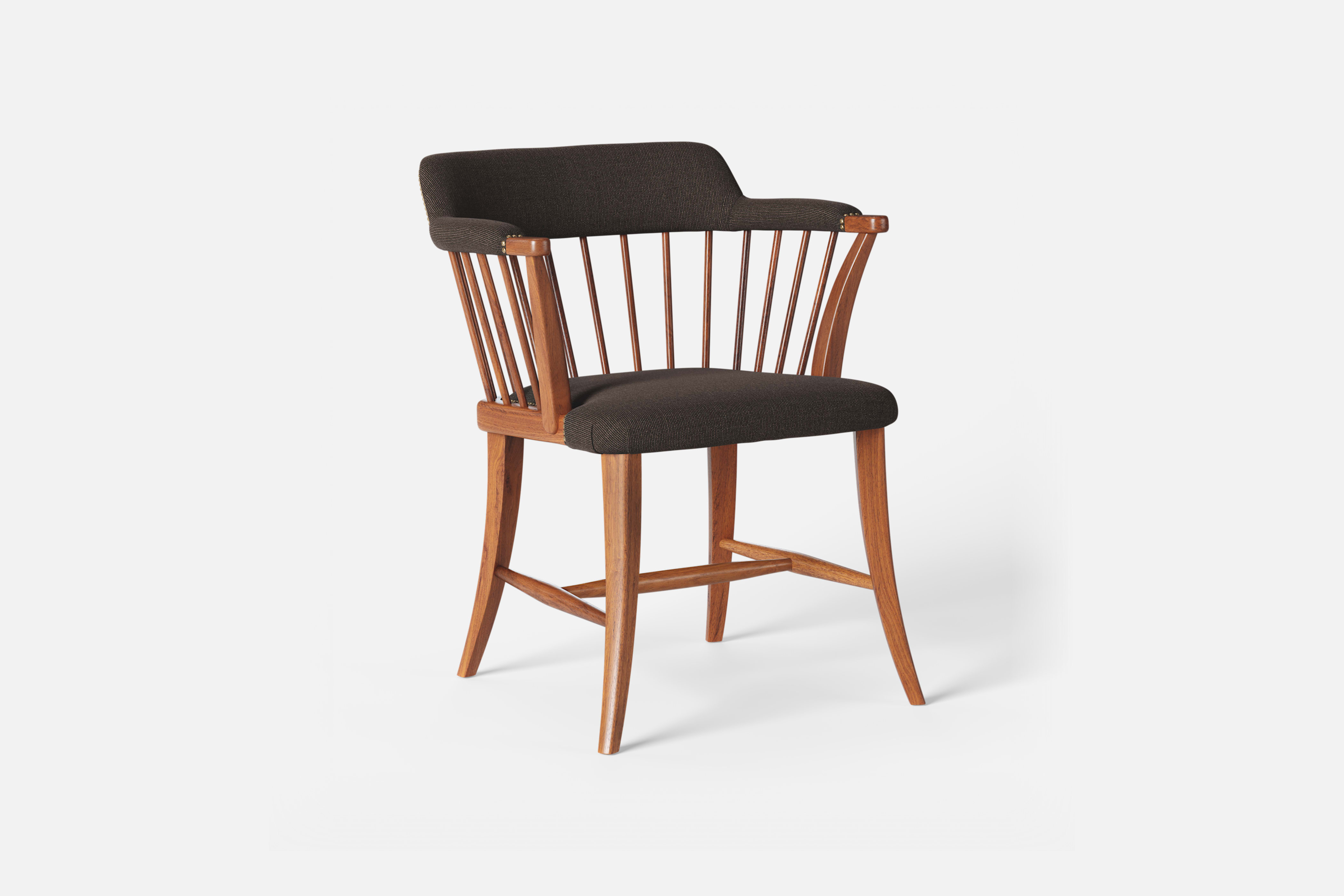 Product detail image 1 / 0