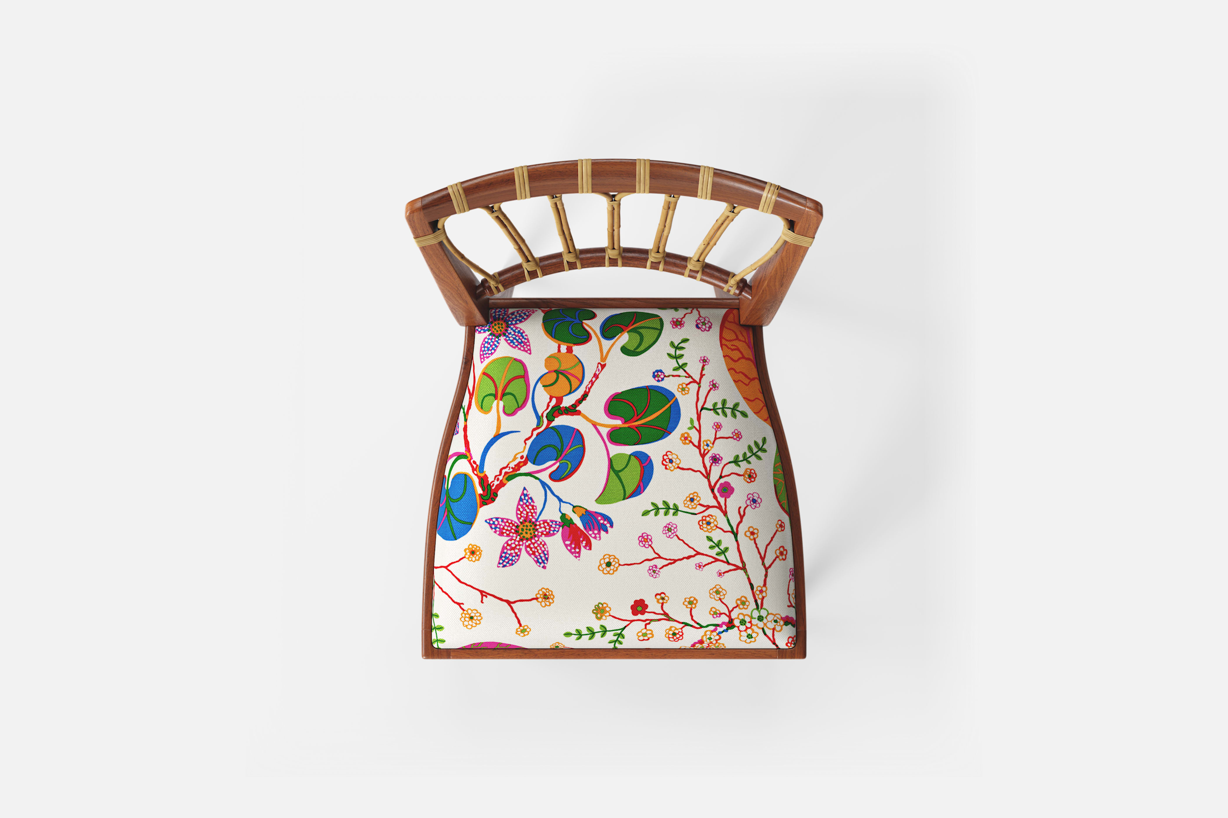 Product detail image 1 / 0