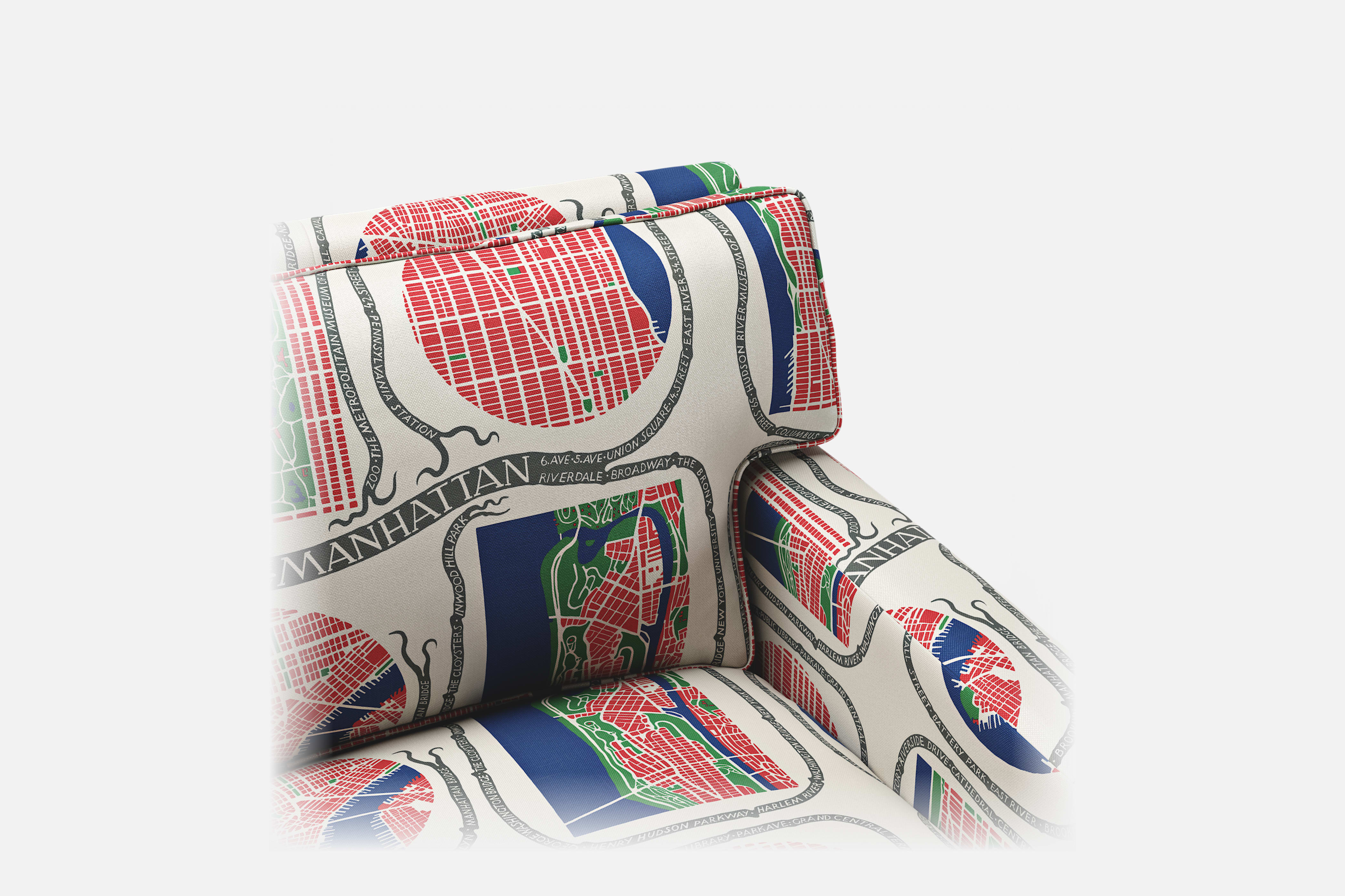 Product detail image 1 / 0
