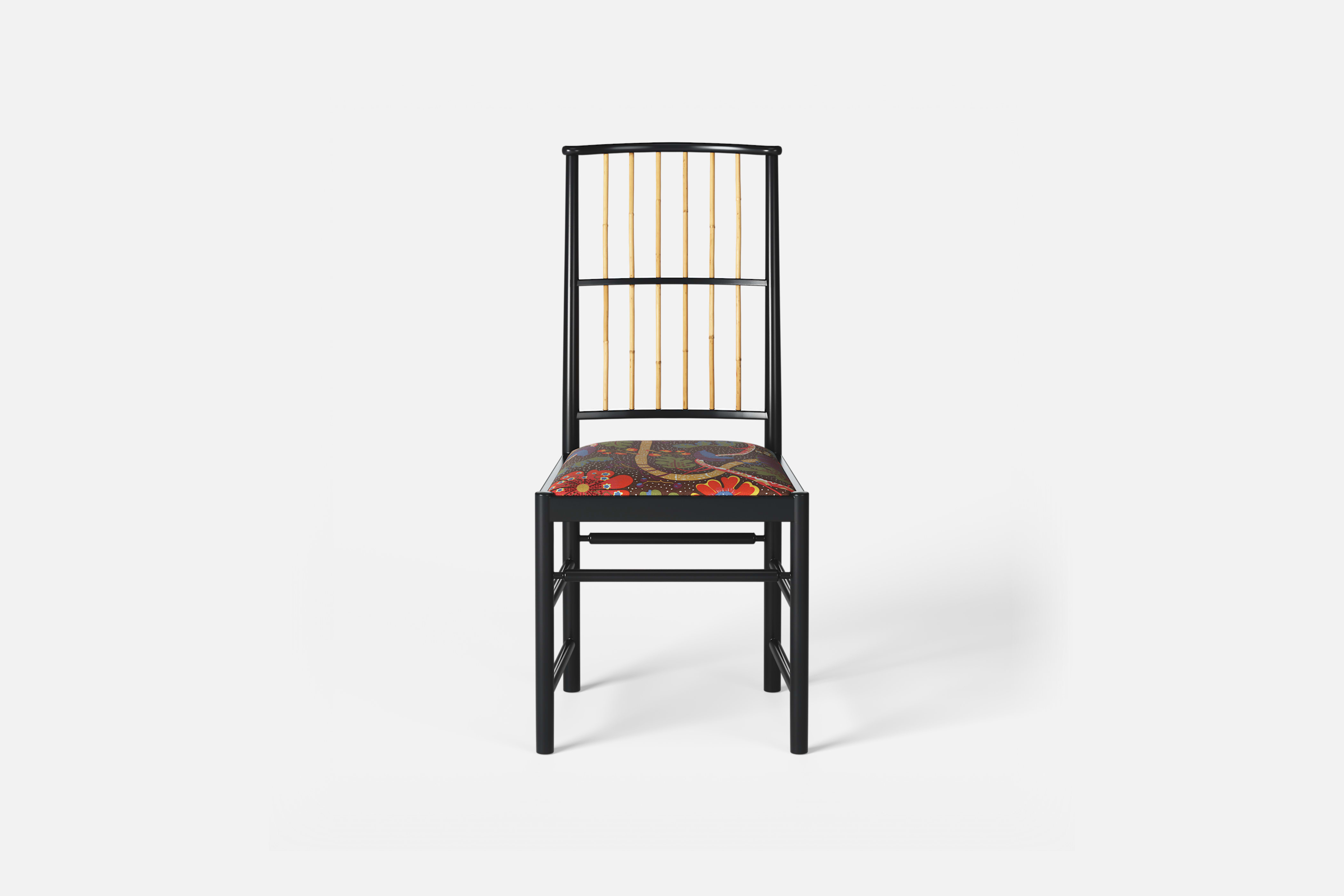 Product detail image 1 / 0