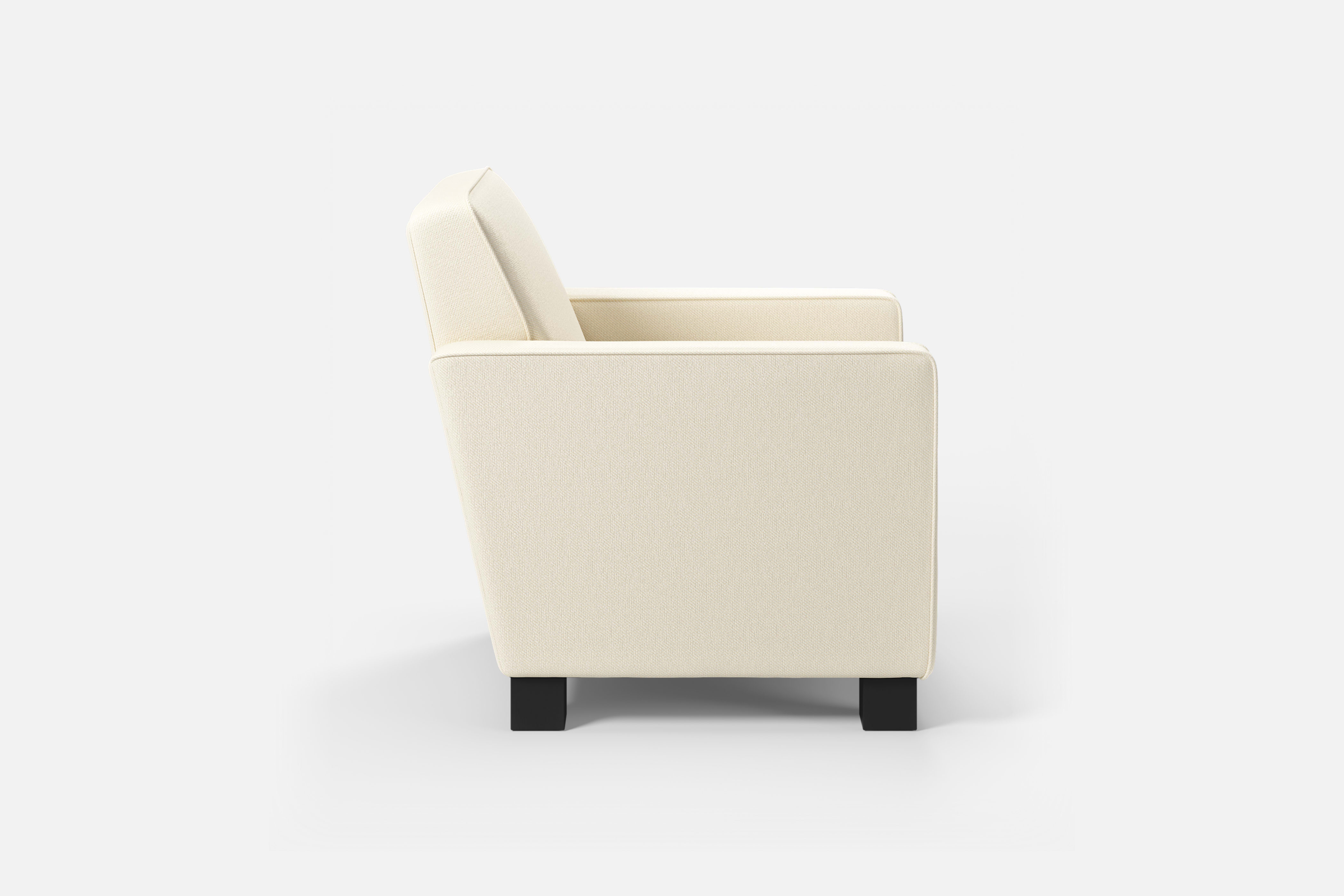 Product detail image 1 / 0