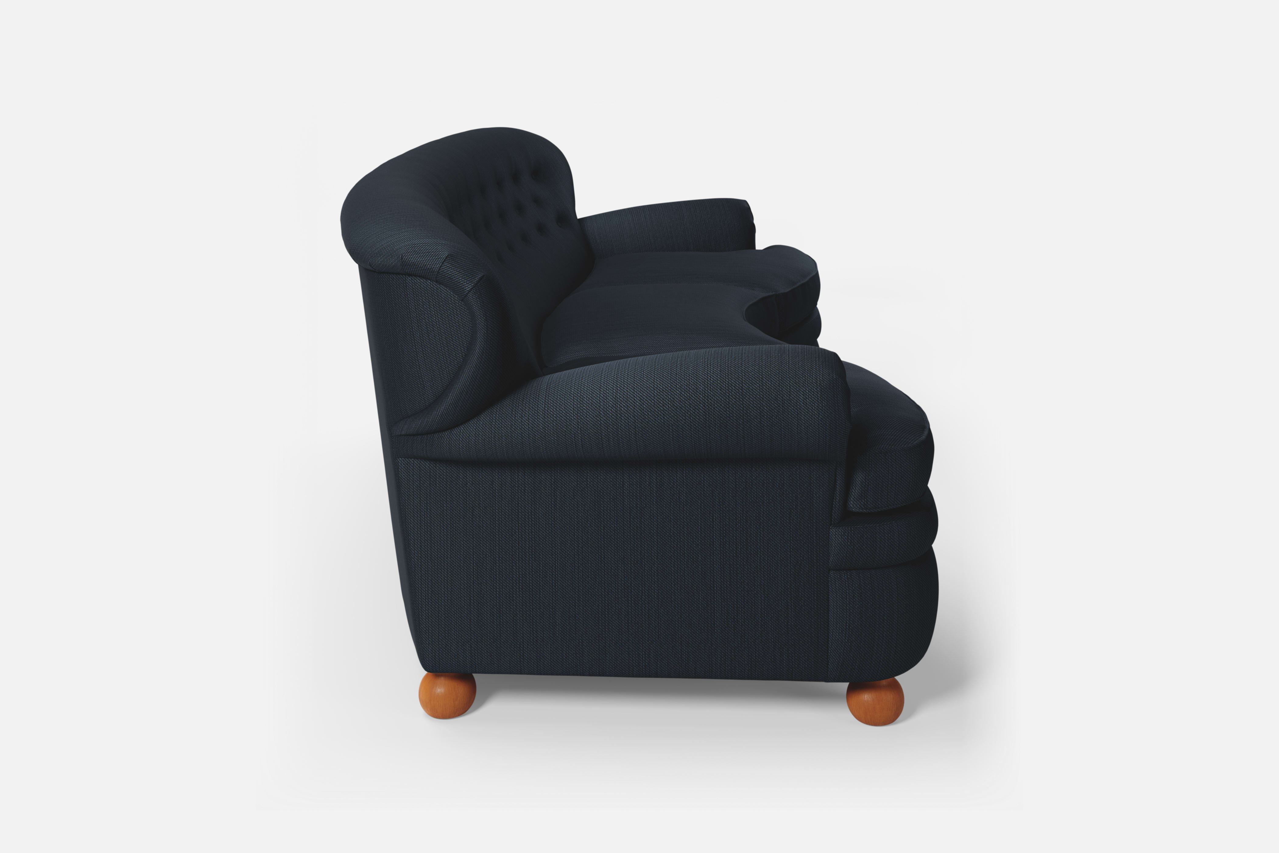 Product detail image 1 / 0