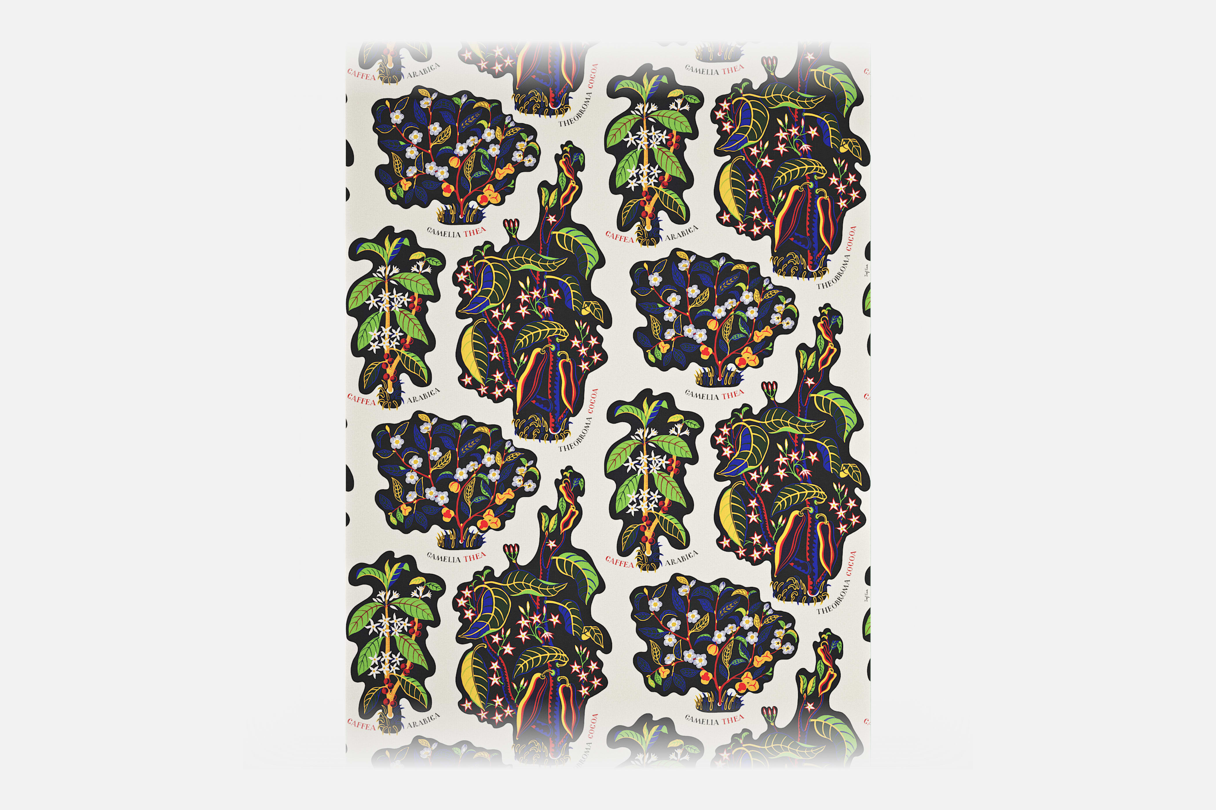 Product detail image 1 / 0