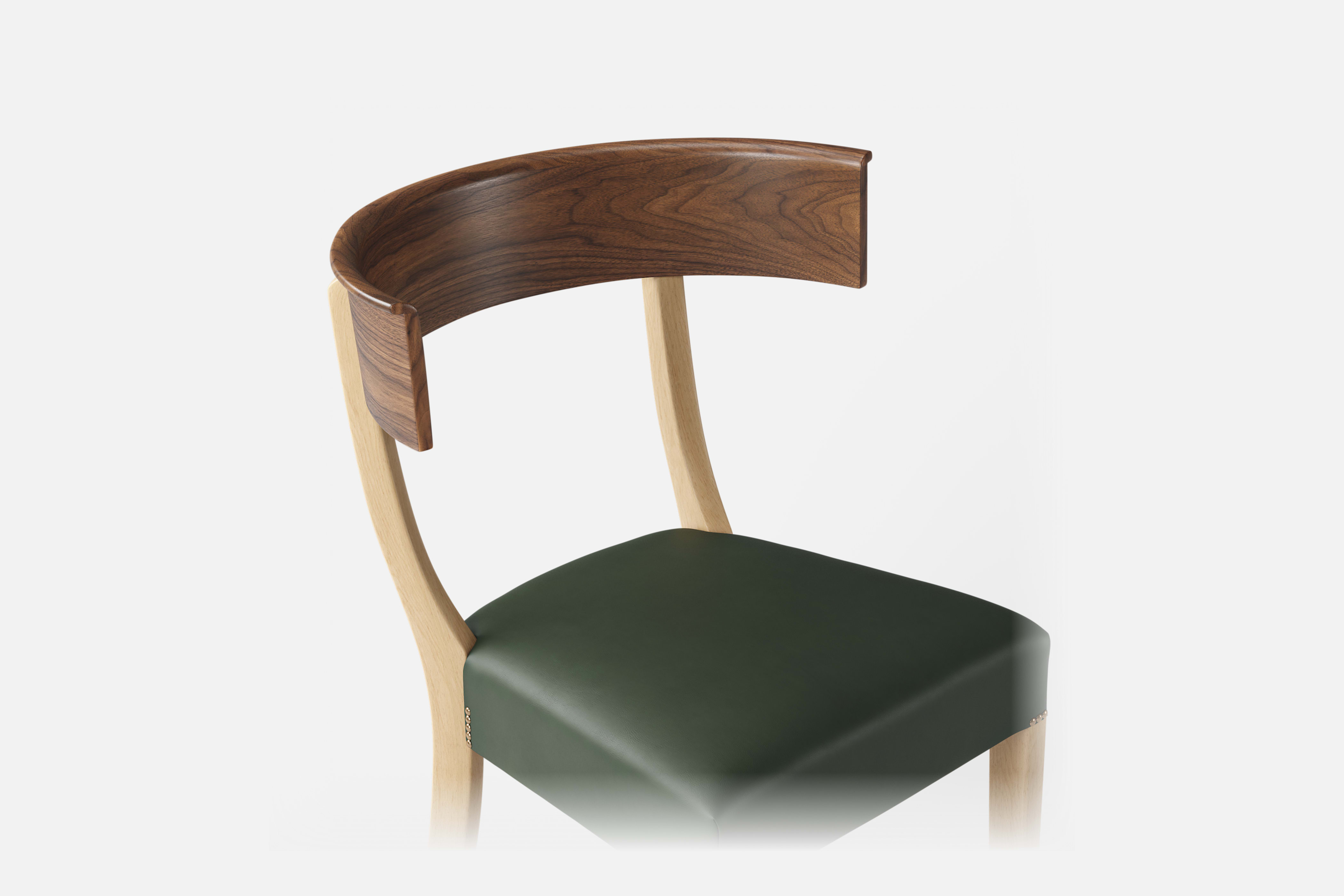 Product detail image 1 / 0