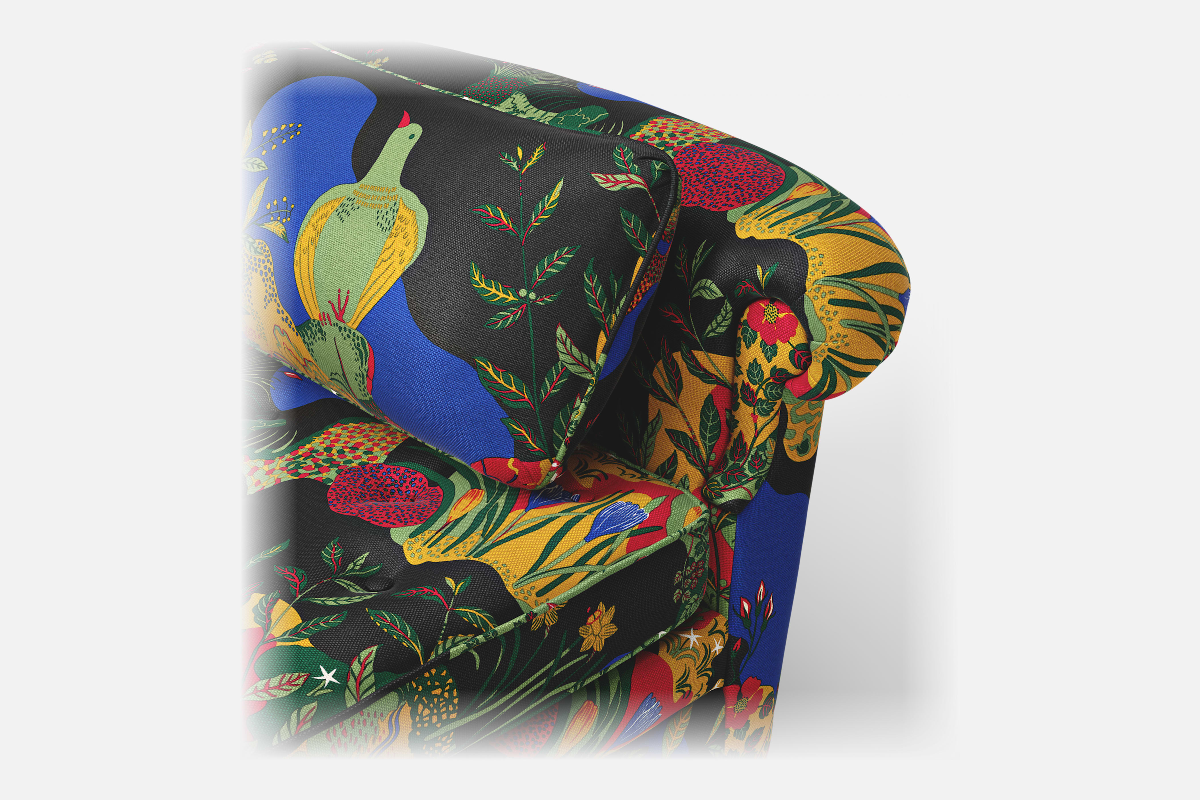 Product detail image 1 / 0