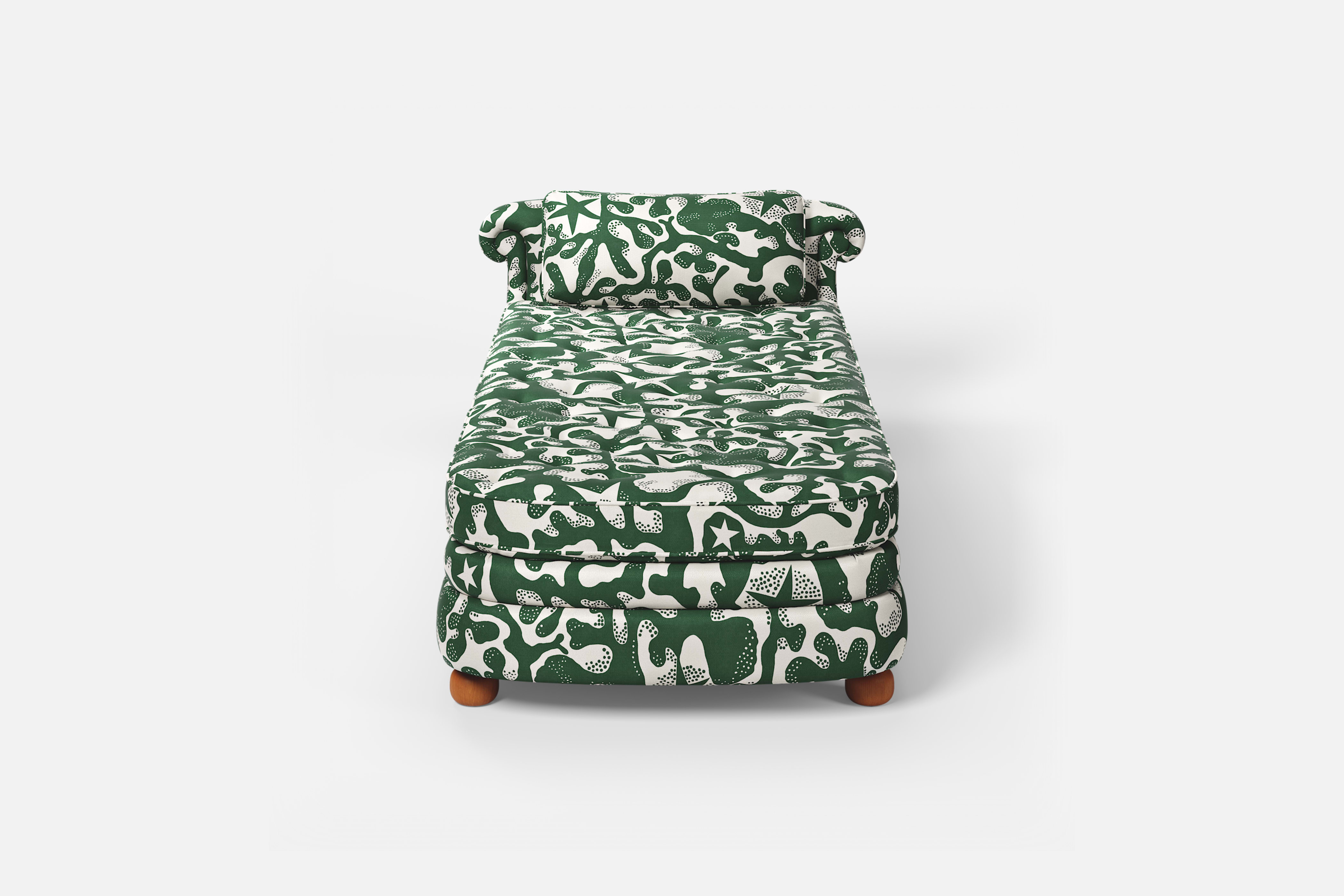 Product detail image 1 / 0