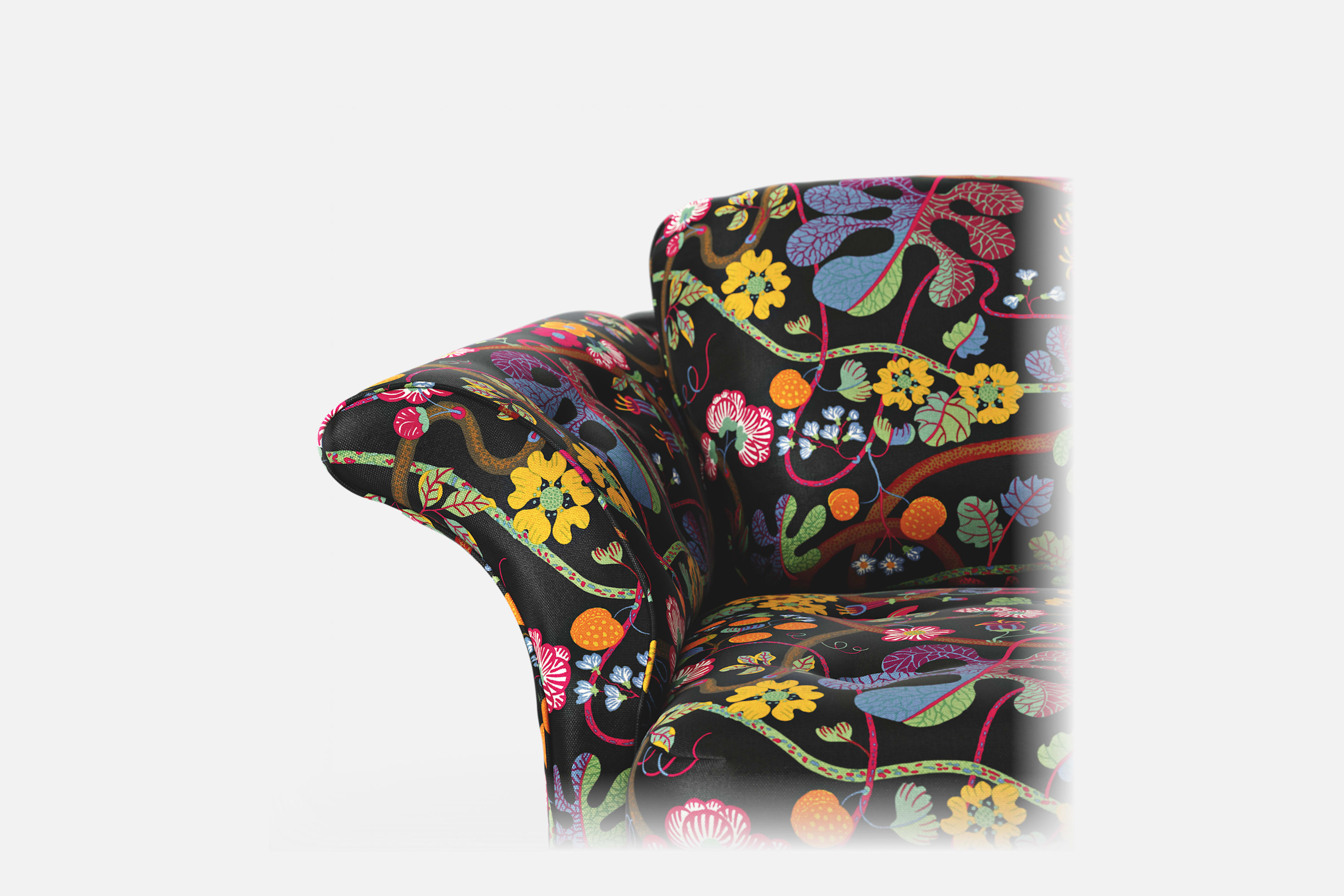 Product detail image 1 / 0