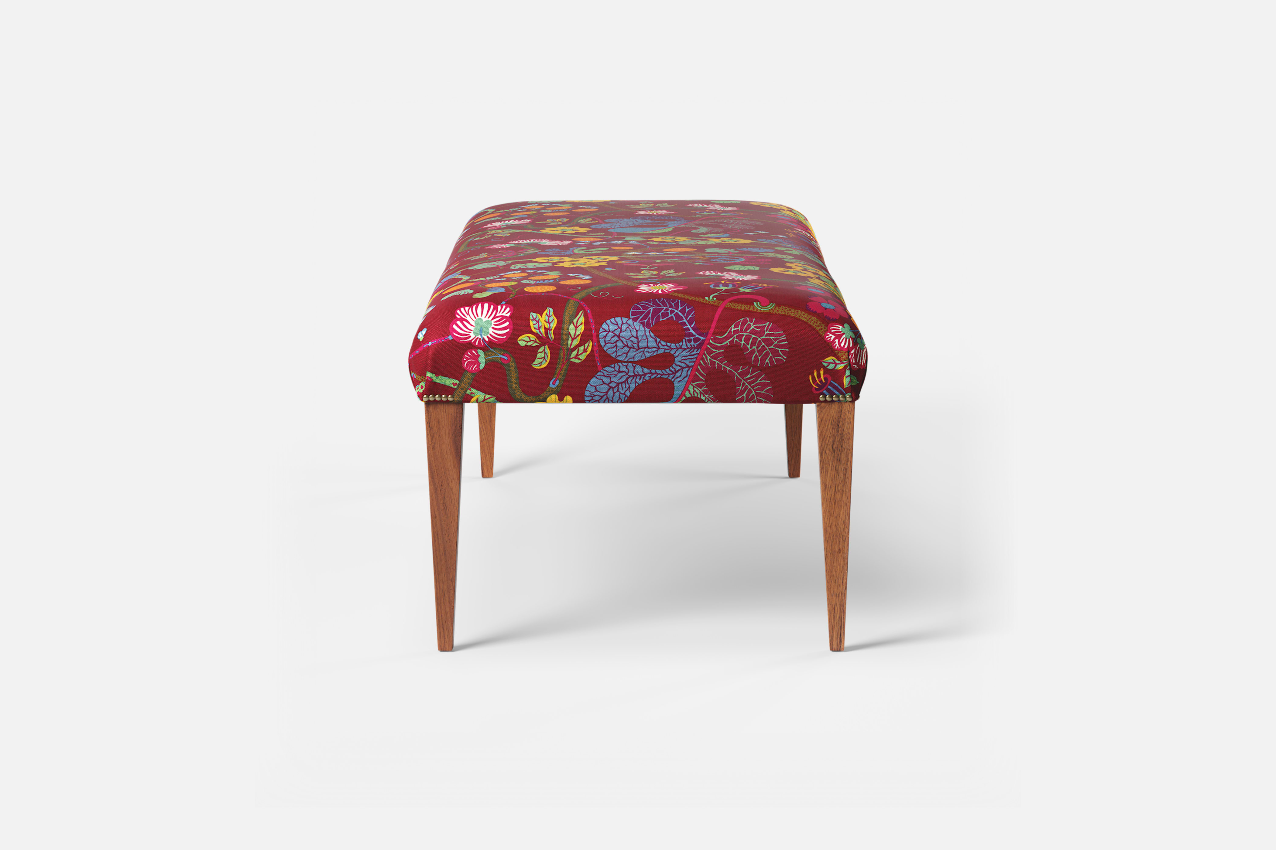 Product detail image 1 / 0