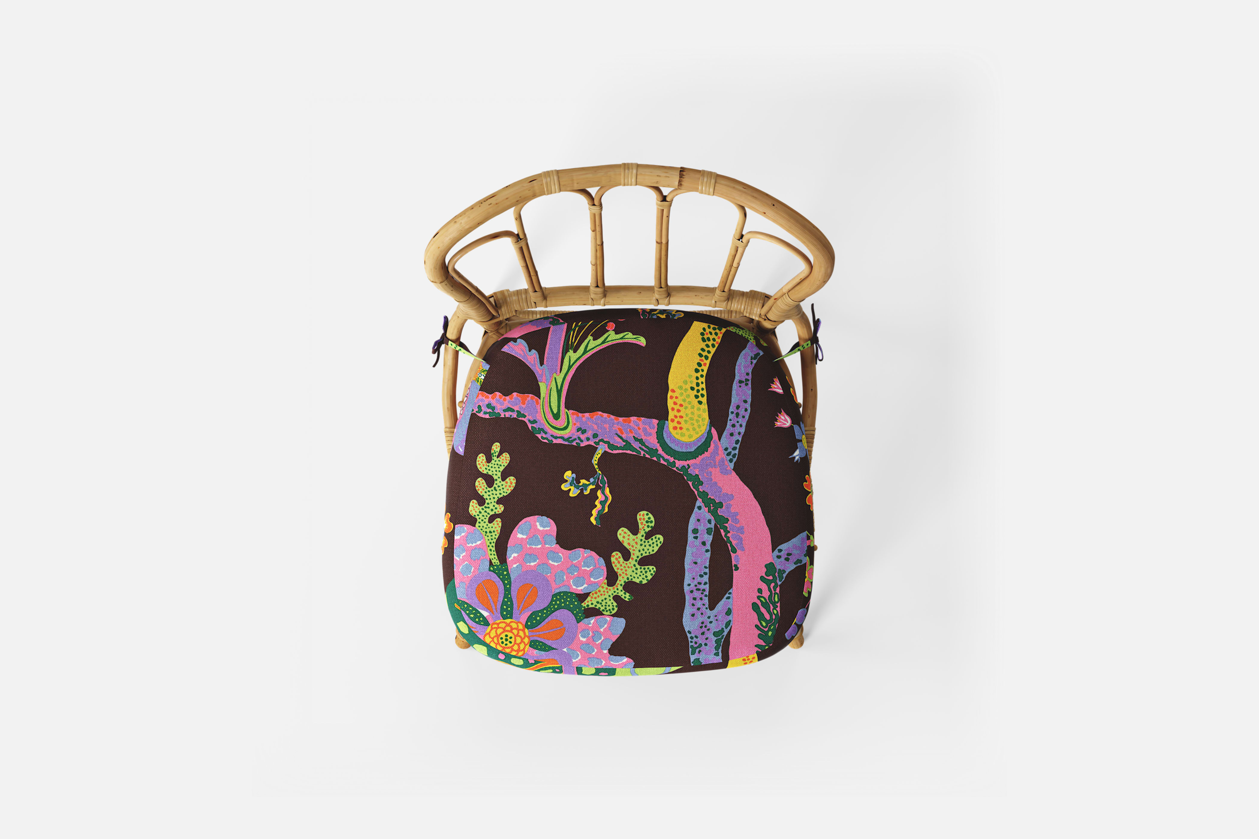 Product detail image 1 / 0