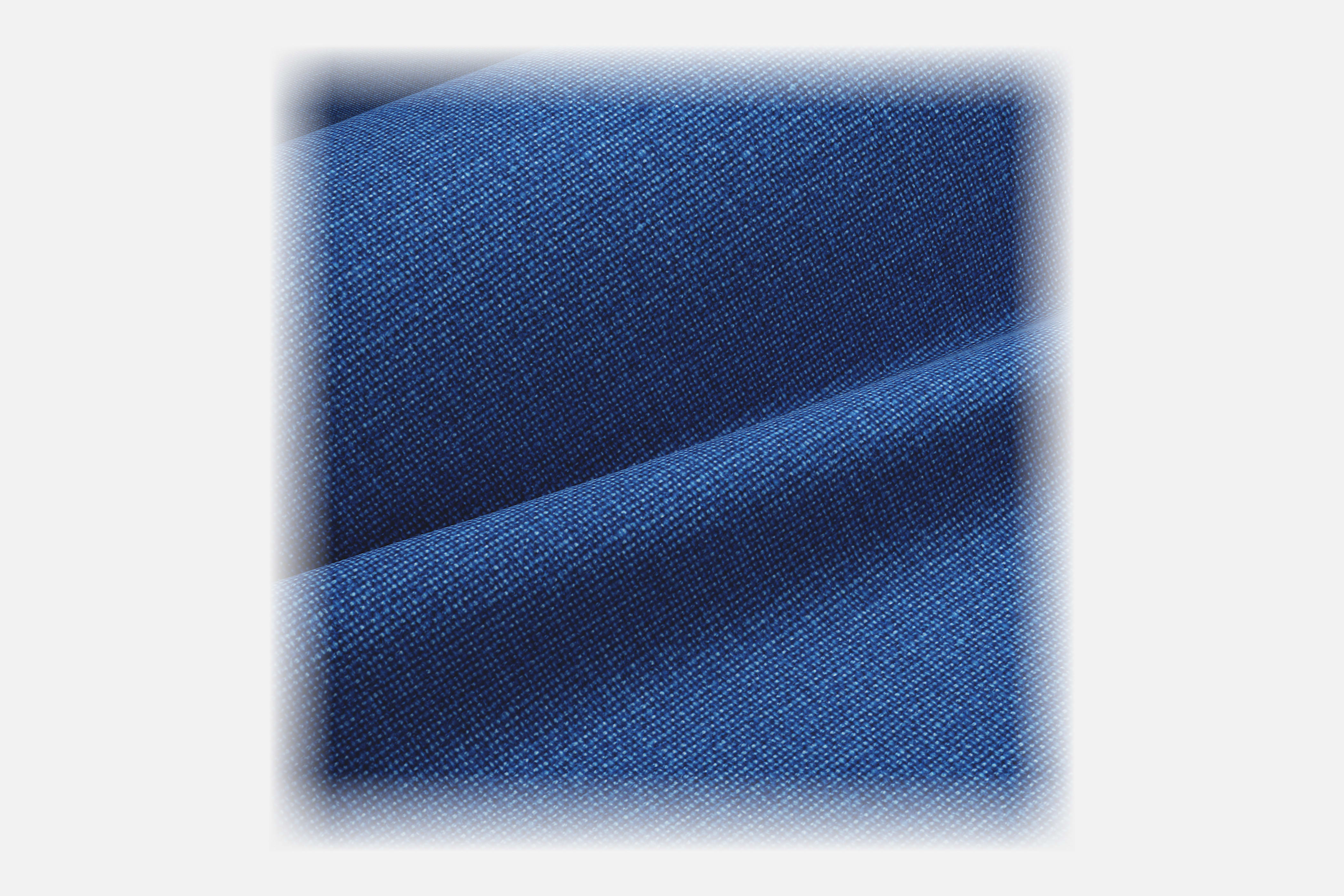 Product detail image 1 / 0