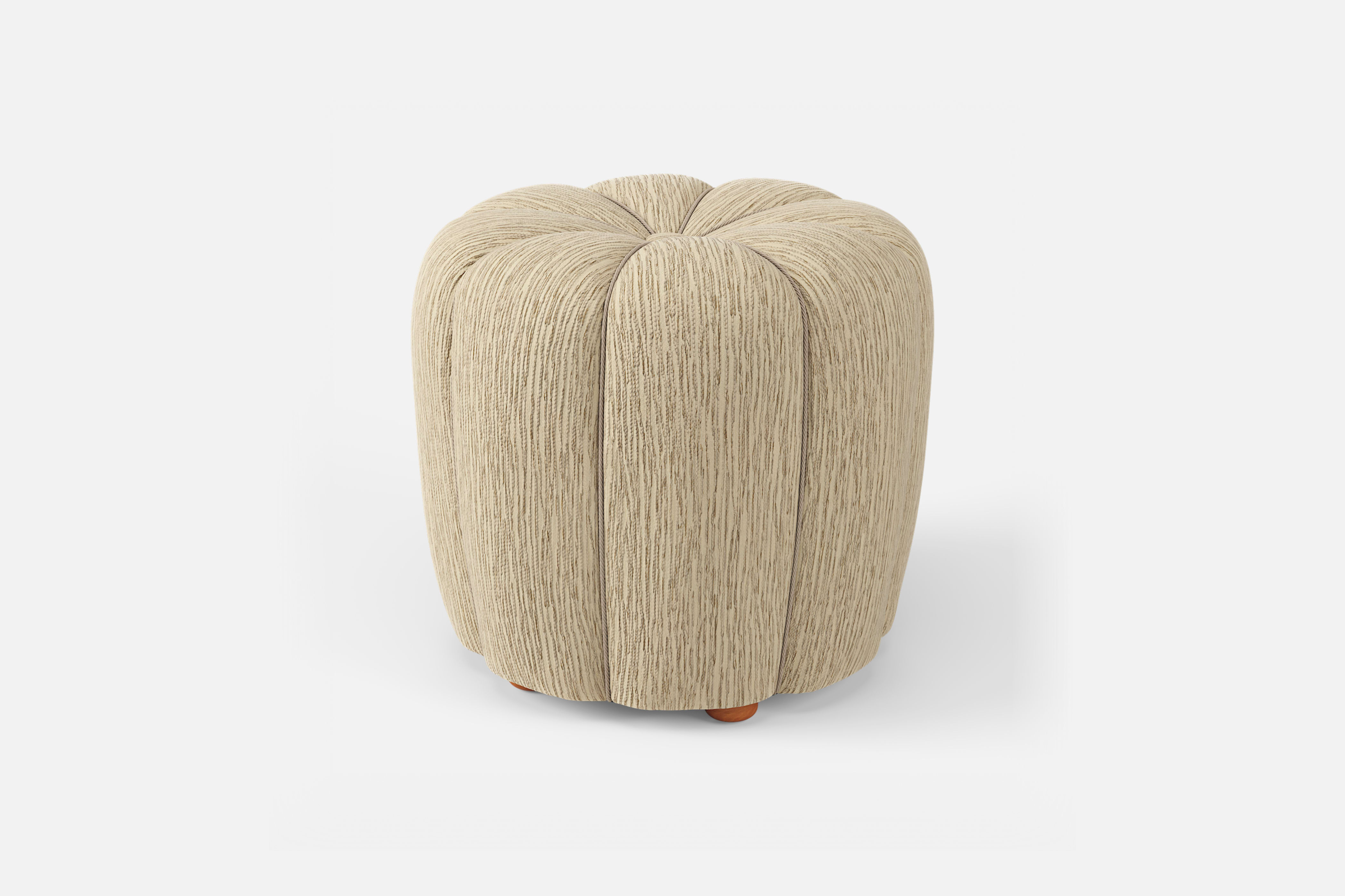 Product detail image 1 / 0