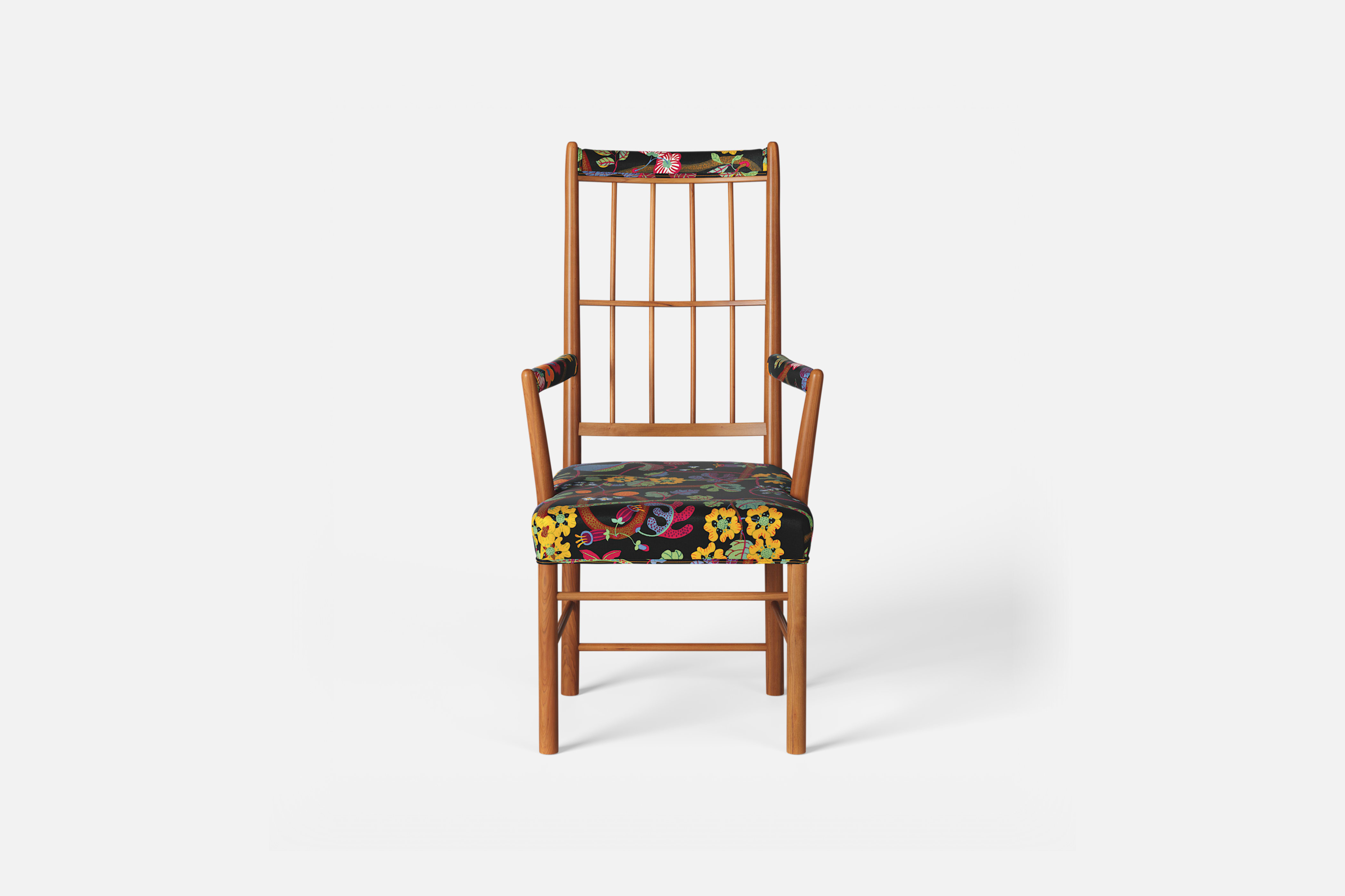 Product detail image 1 / 0