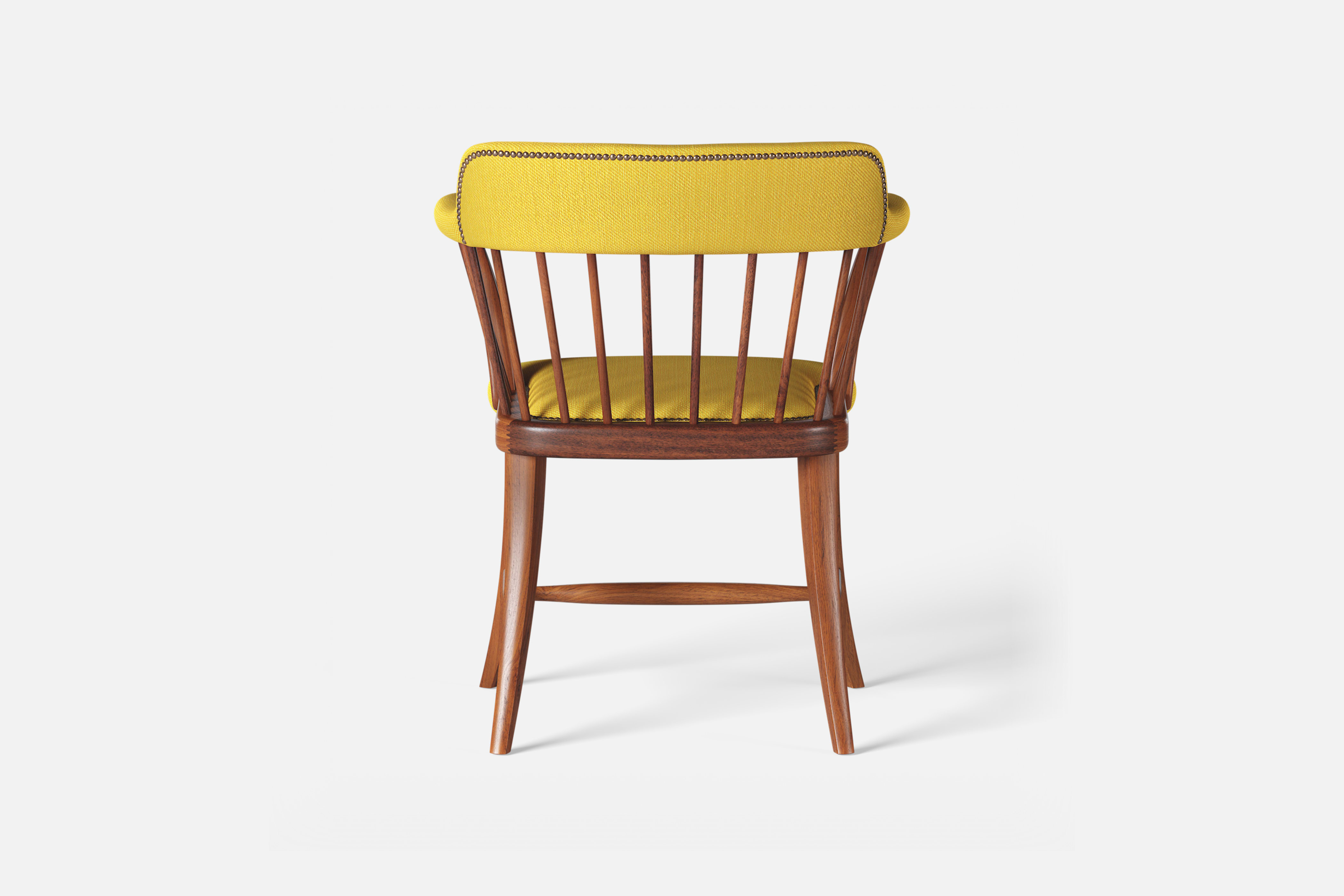 Product detail image 1 / 0