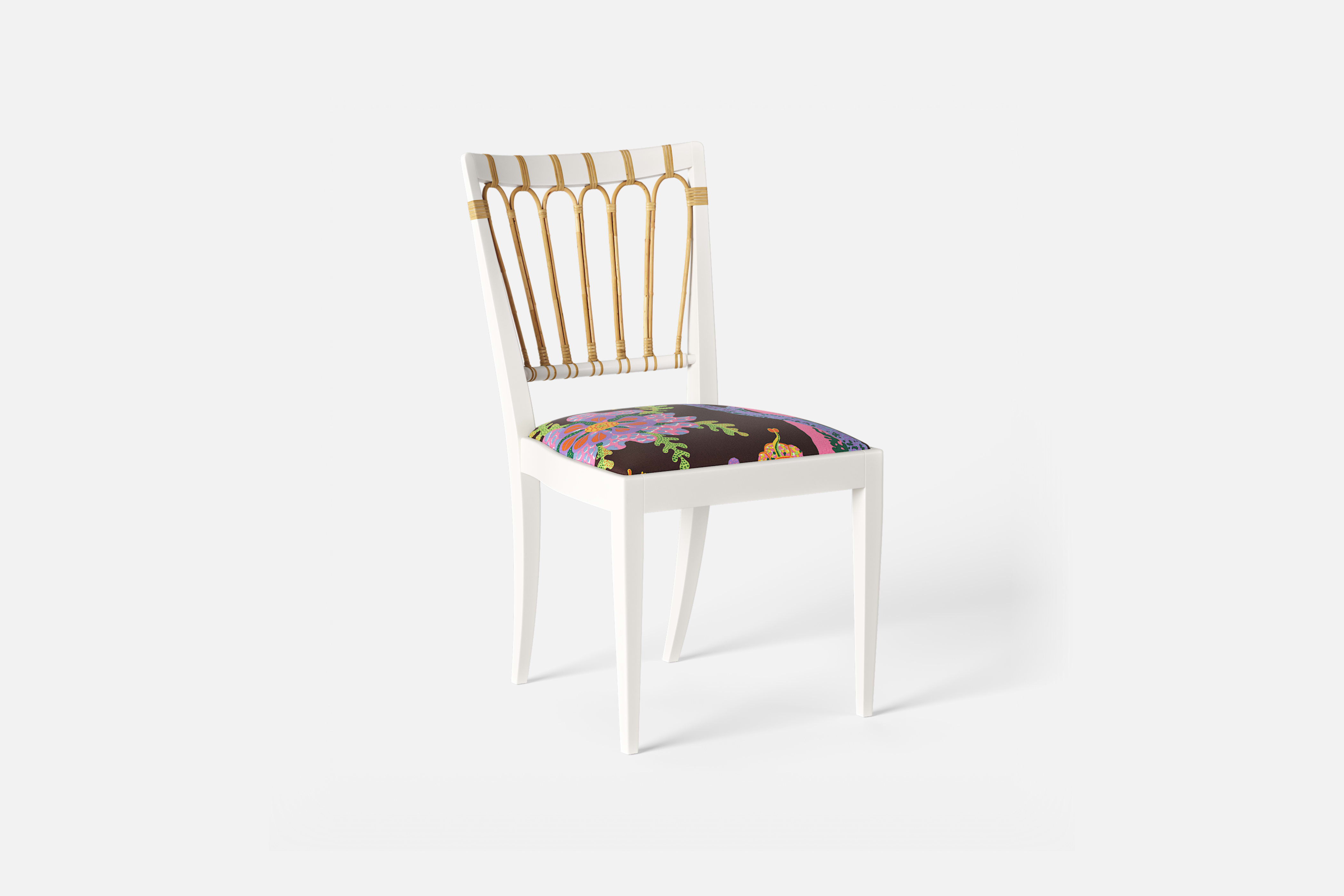 Product detail image 1 / 0