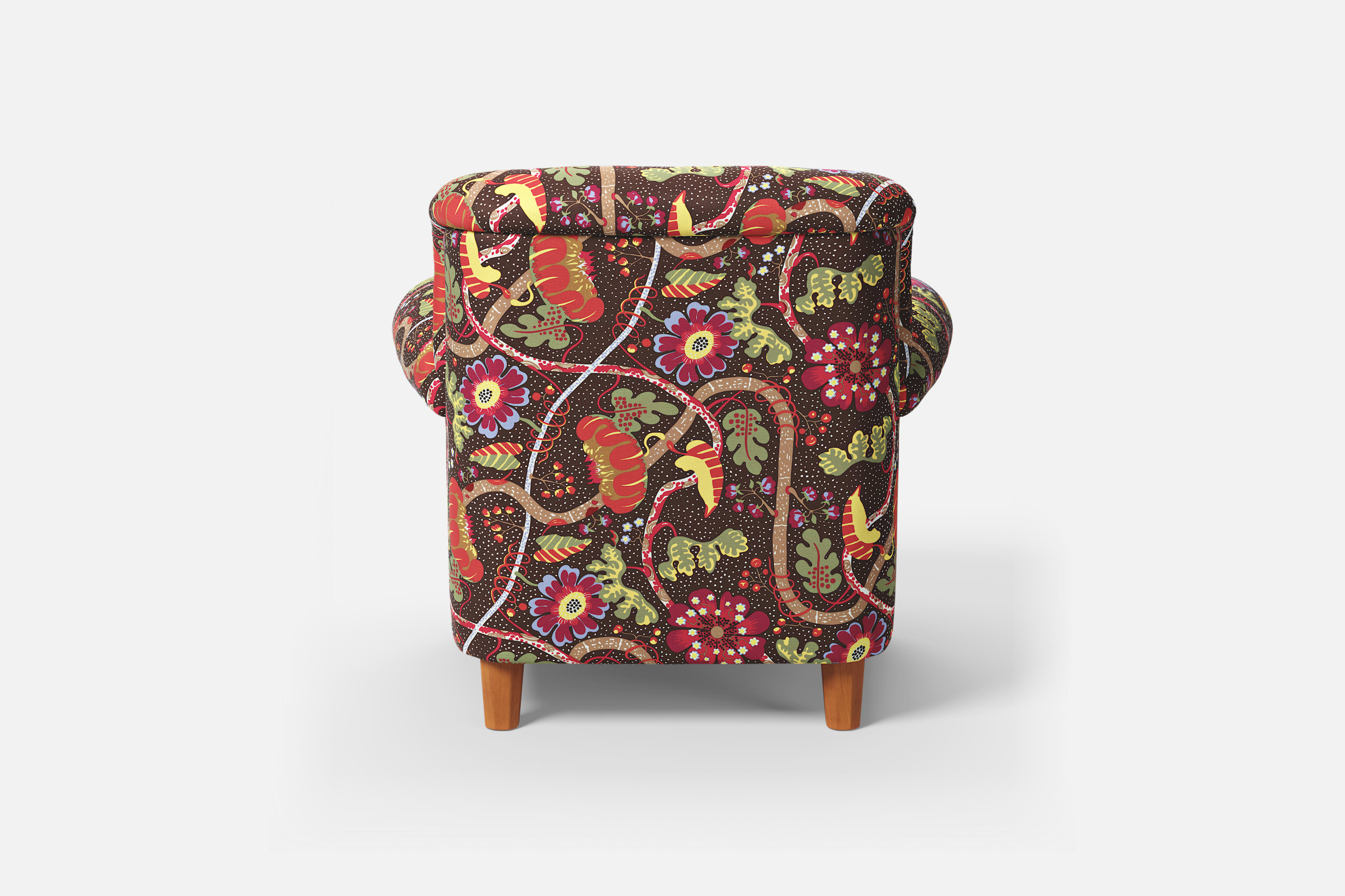 Product detail image 1 / 0