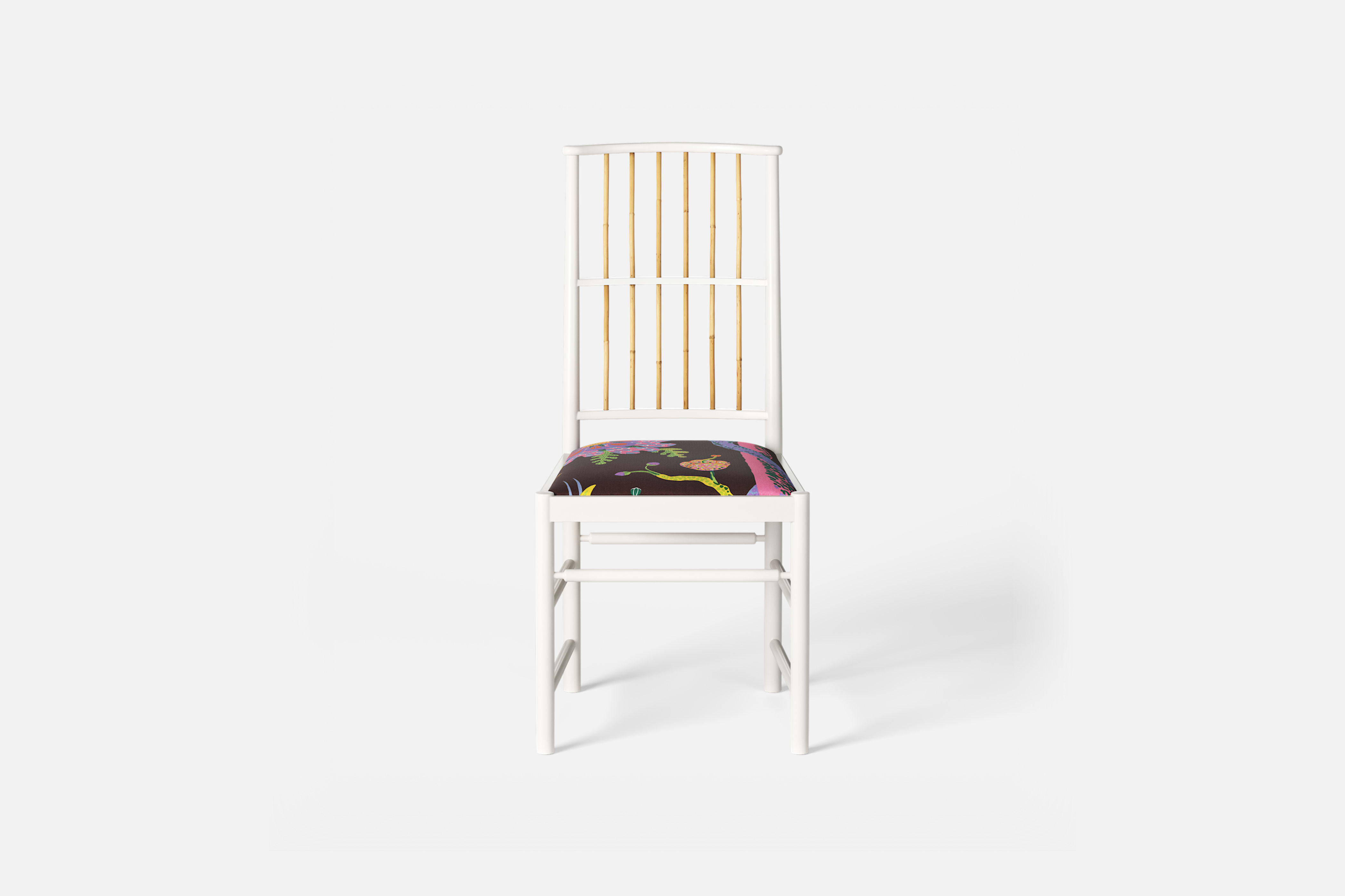 Product detail image 1 / 0
