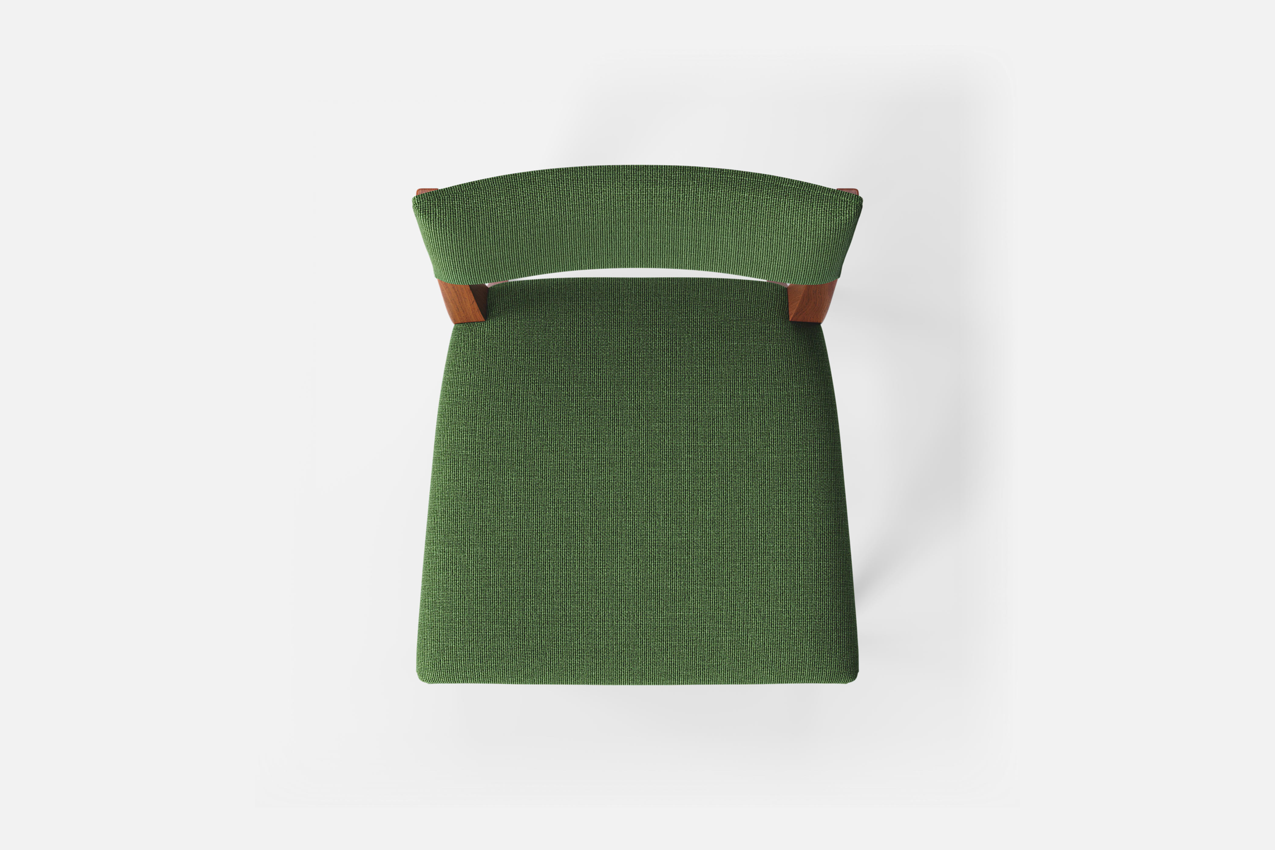 Product detail image 1 / 0