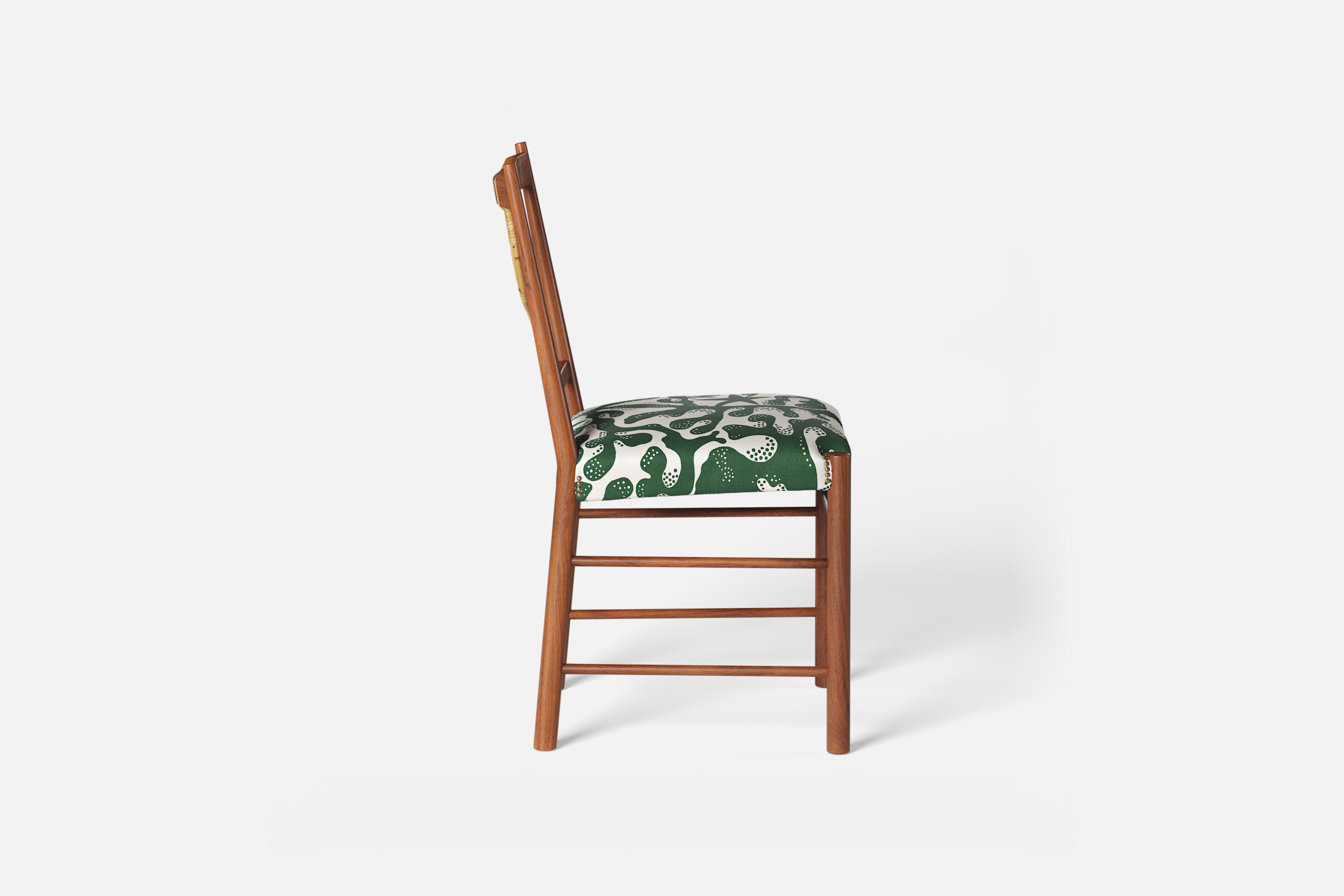 Product detail image 1 / 0
