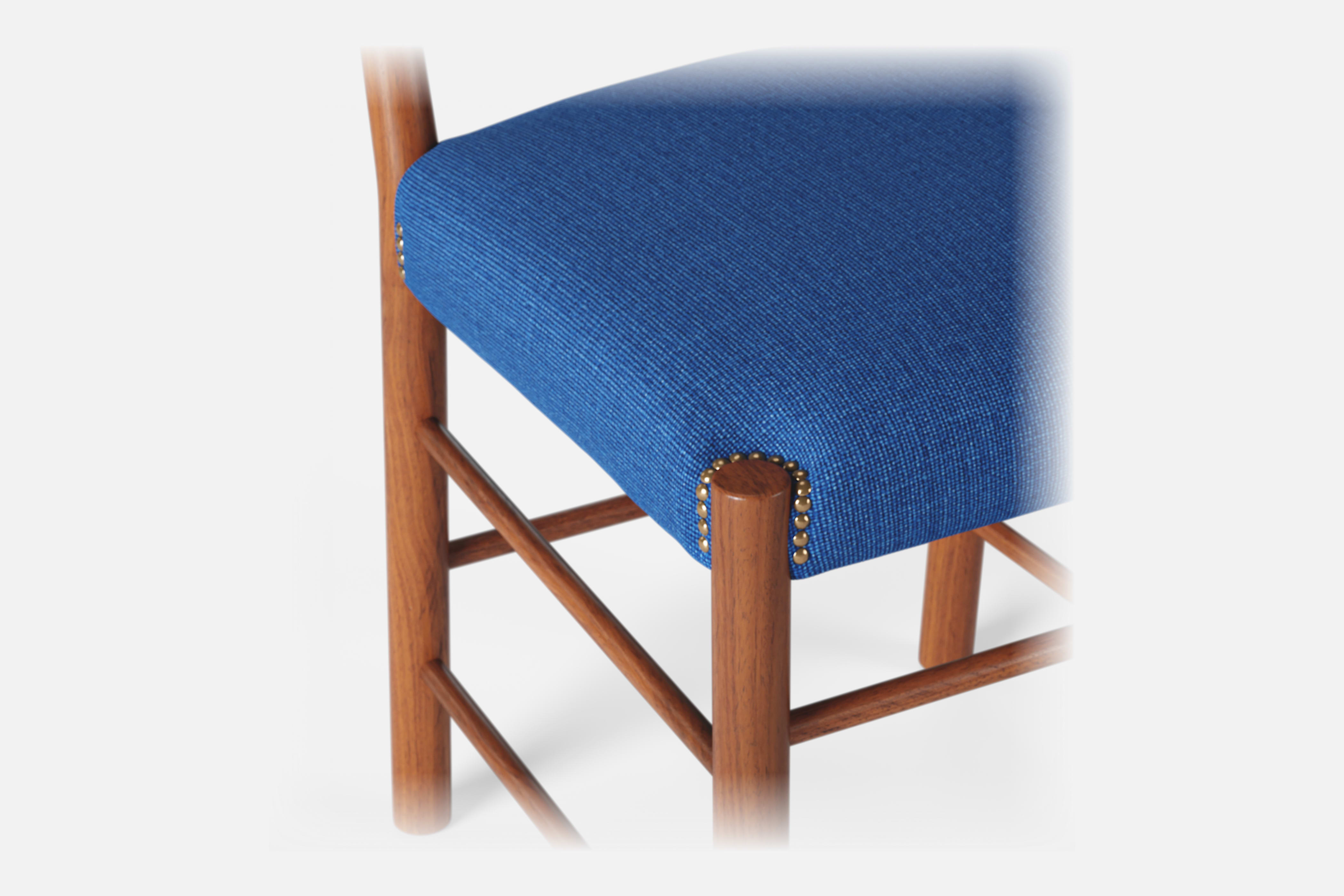 Product detail image 1 / 0