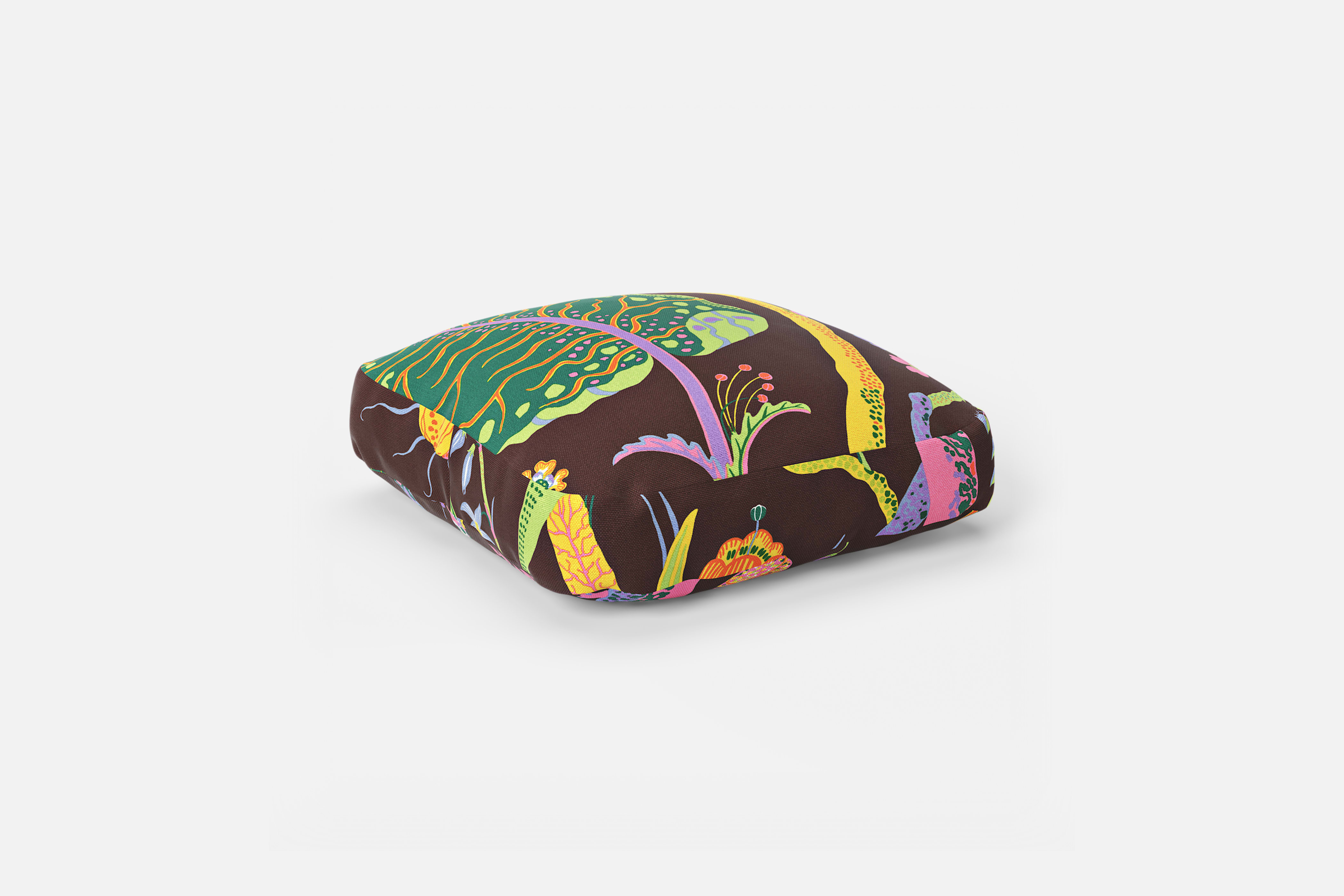 Product detail image 2 / 0