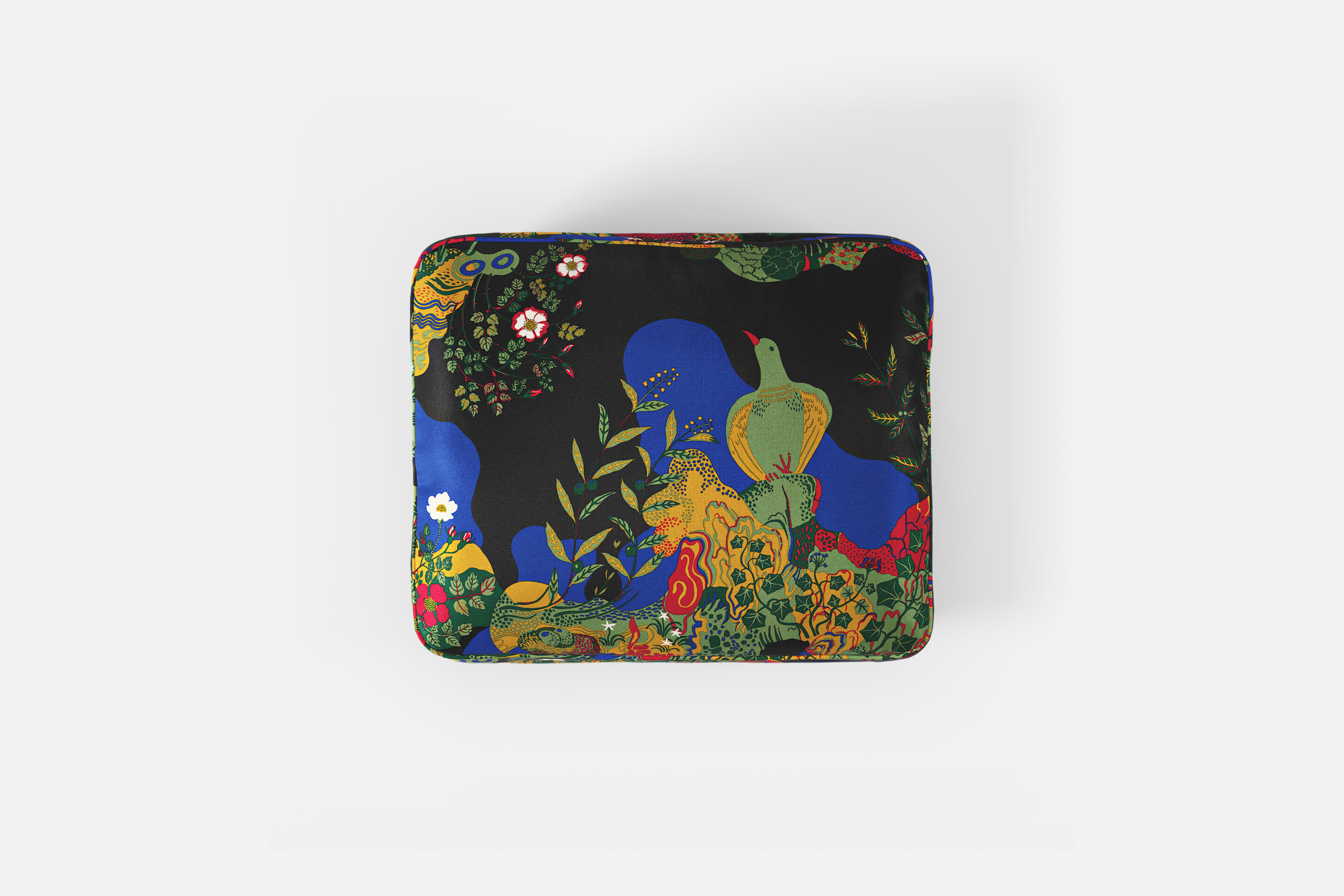 Product detail image 1 / 0
