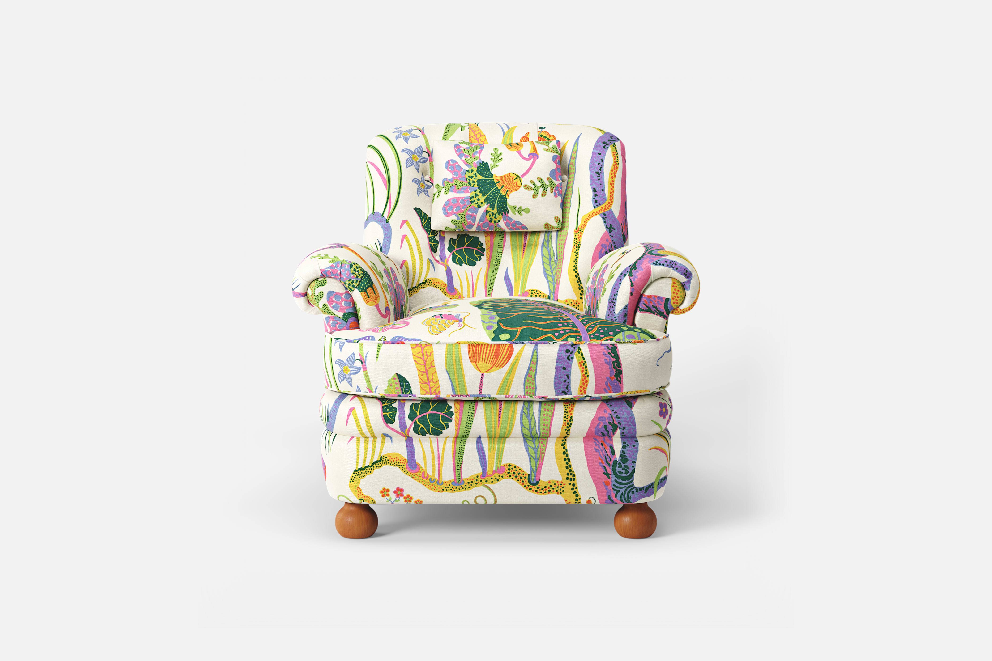 Product detail image 1 / 0