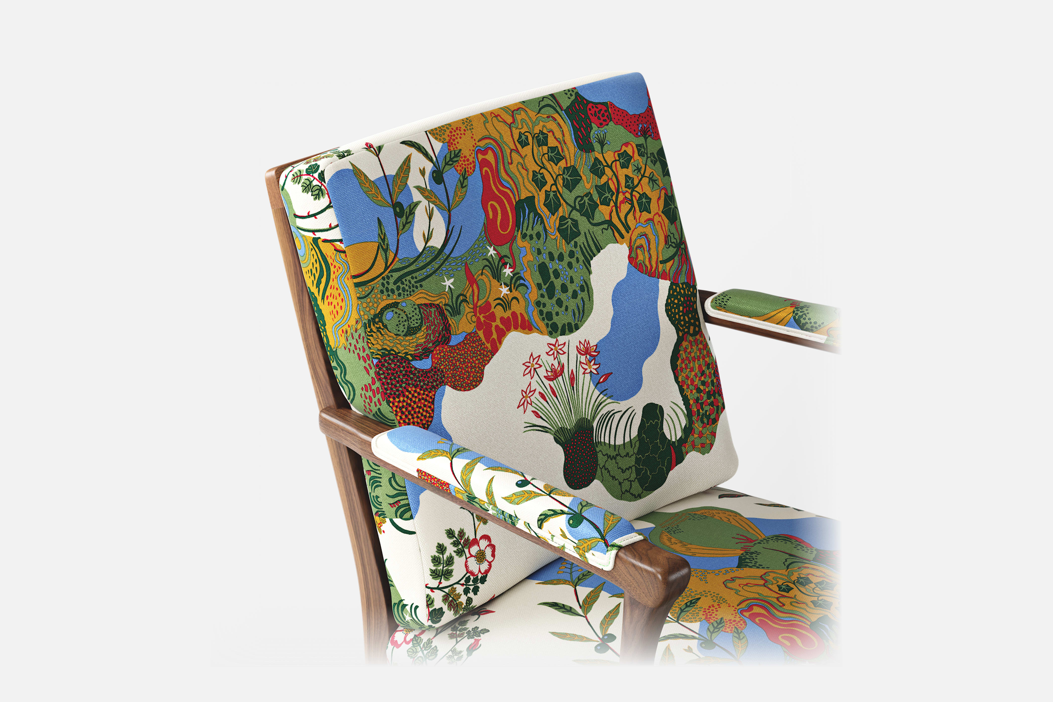 Product detail image 6 / 0