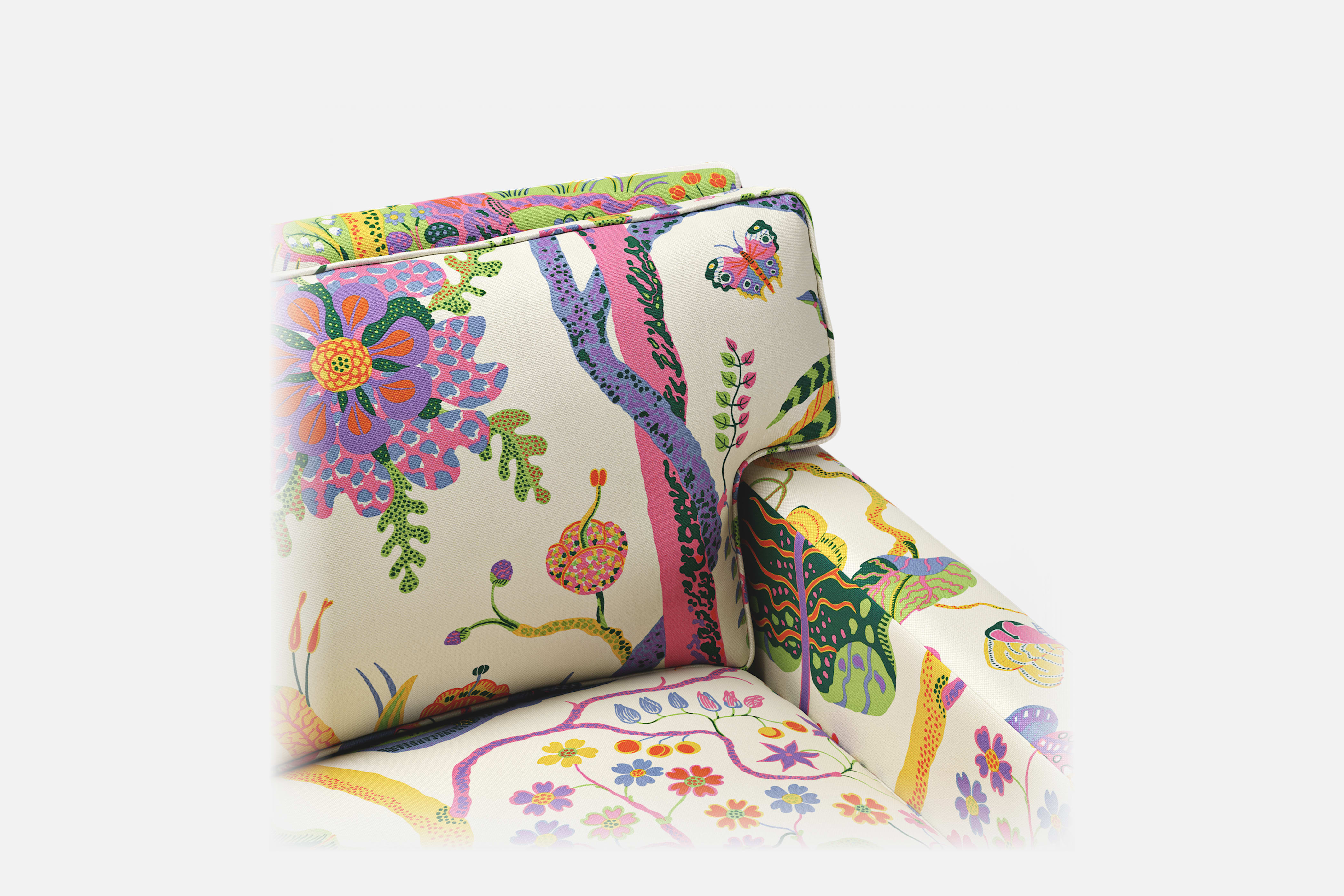 Product detail image 1 / 0