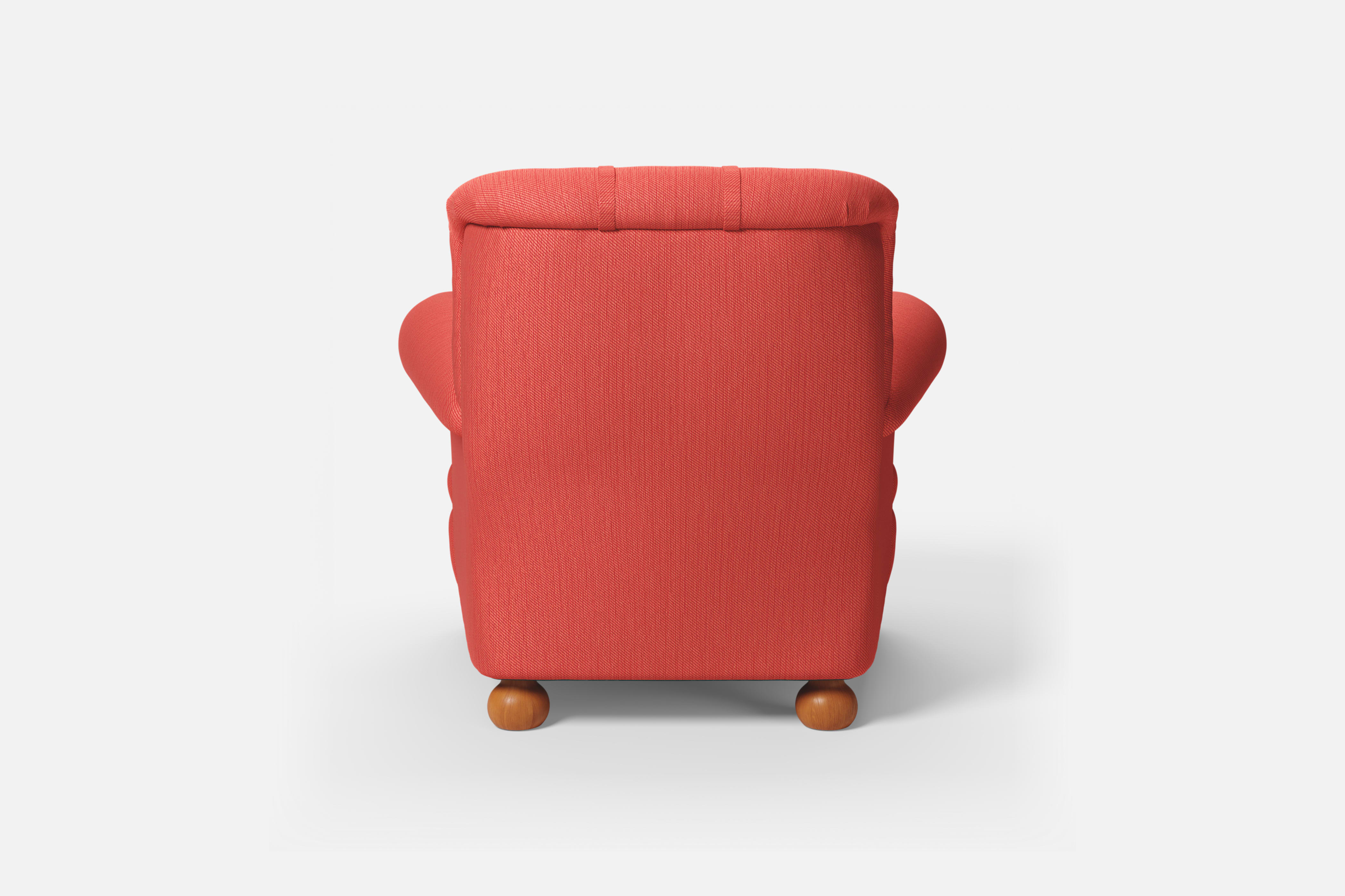 Product detail image 1 / 0