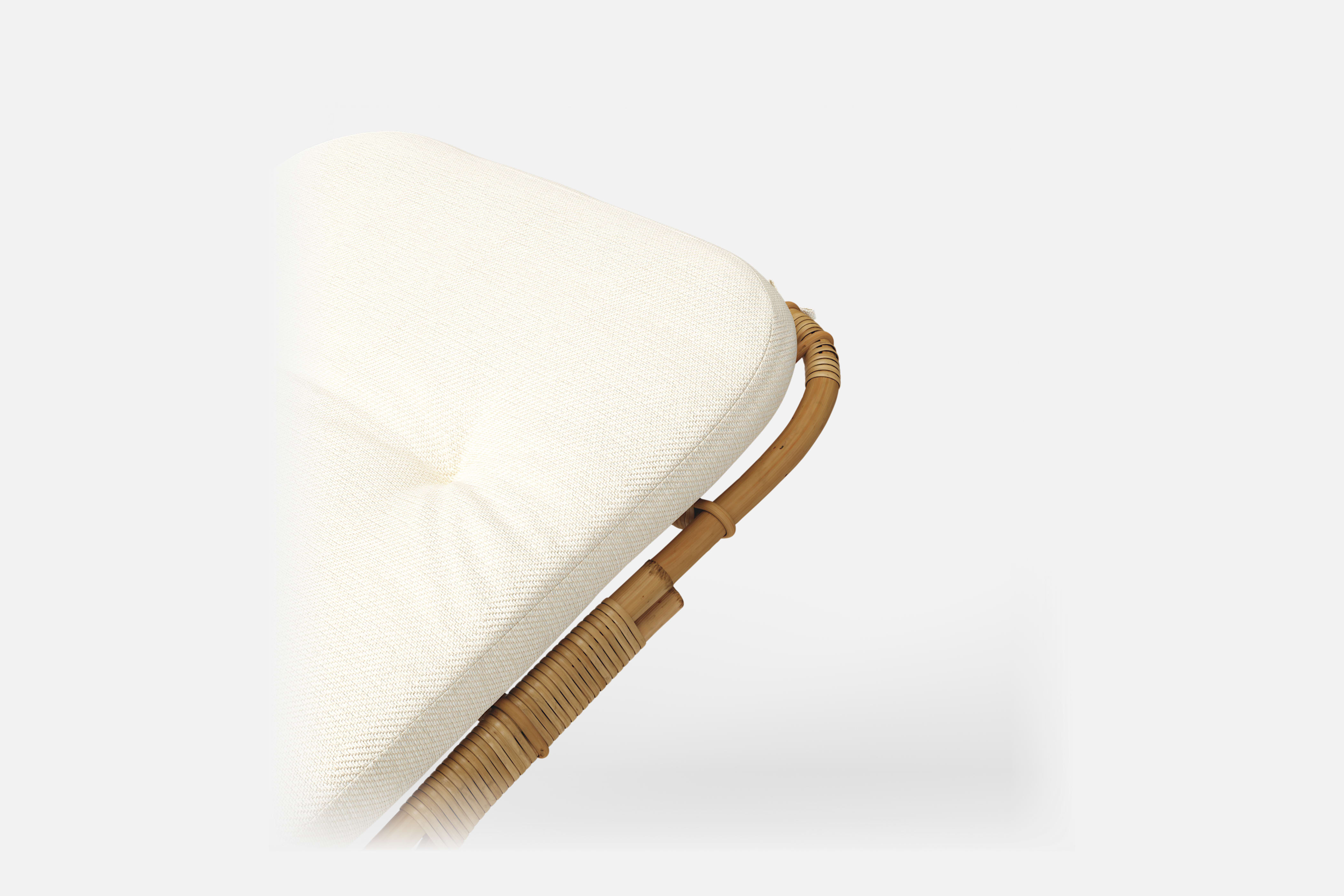 Product detail image 1 / 0