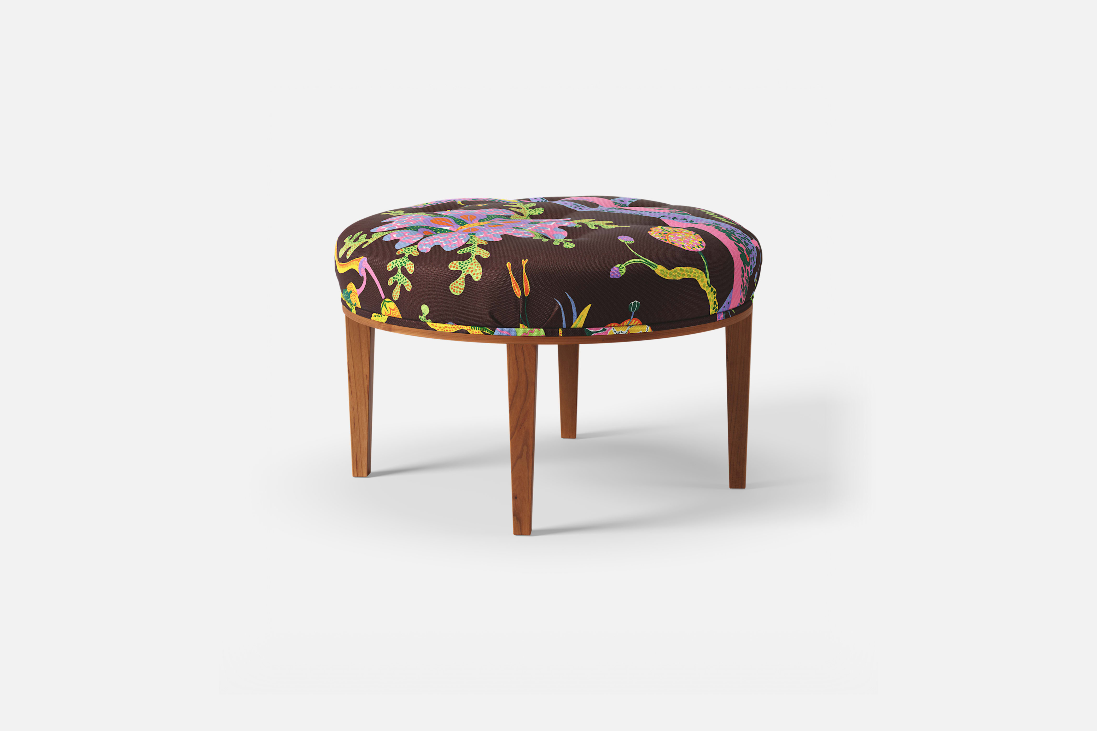 Product detail image 1 / 0