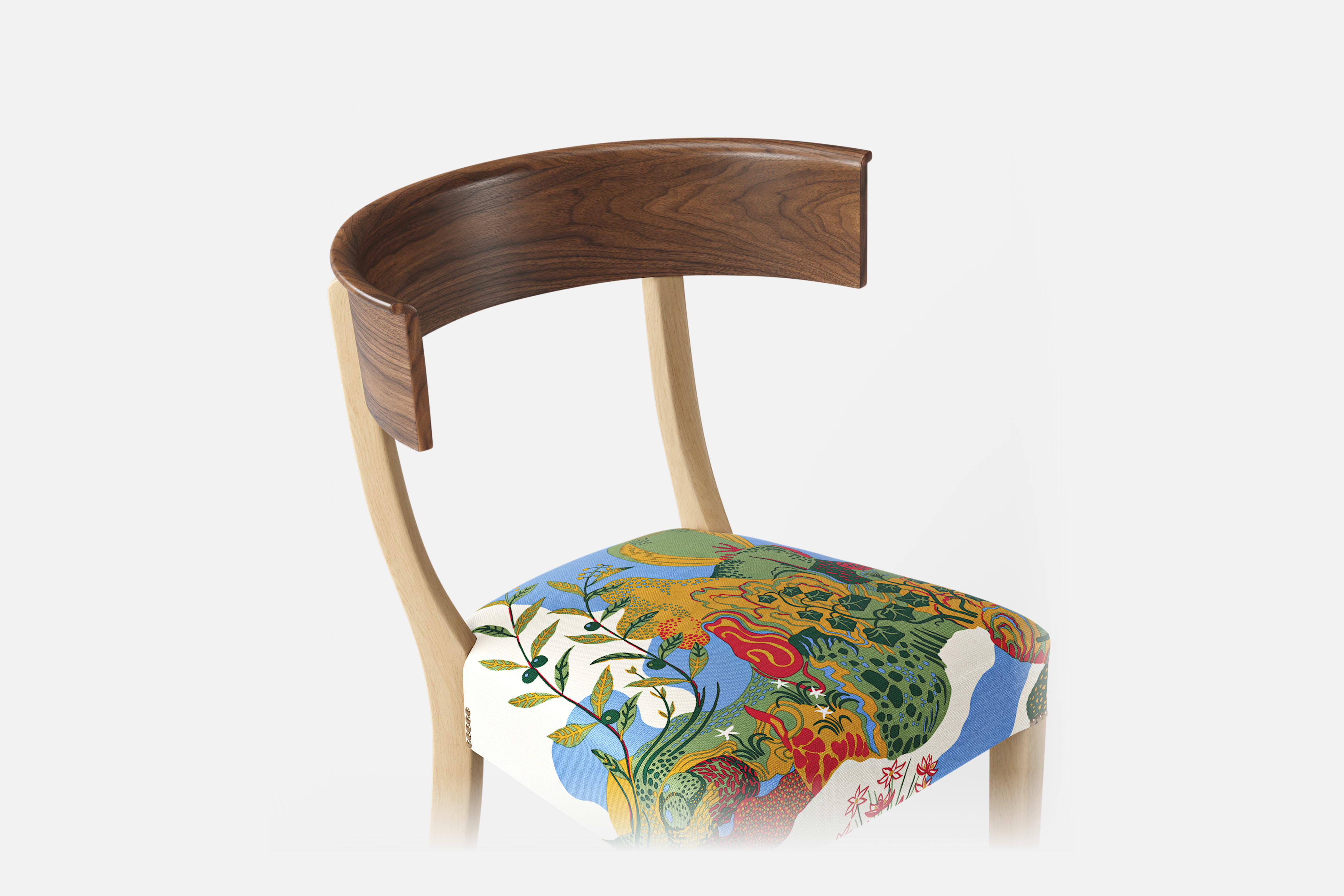 Product detail image 1 / 0