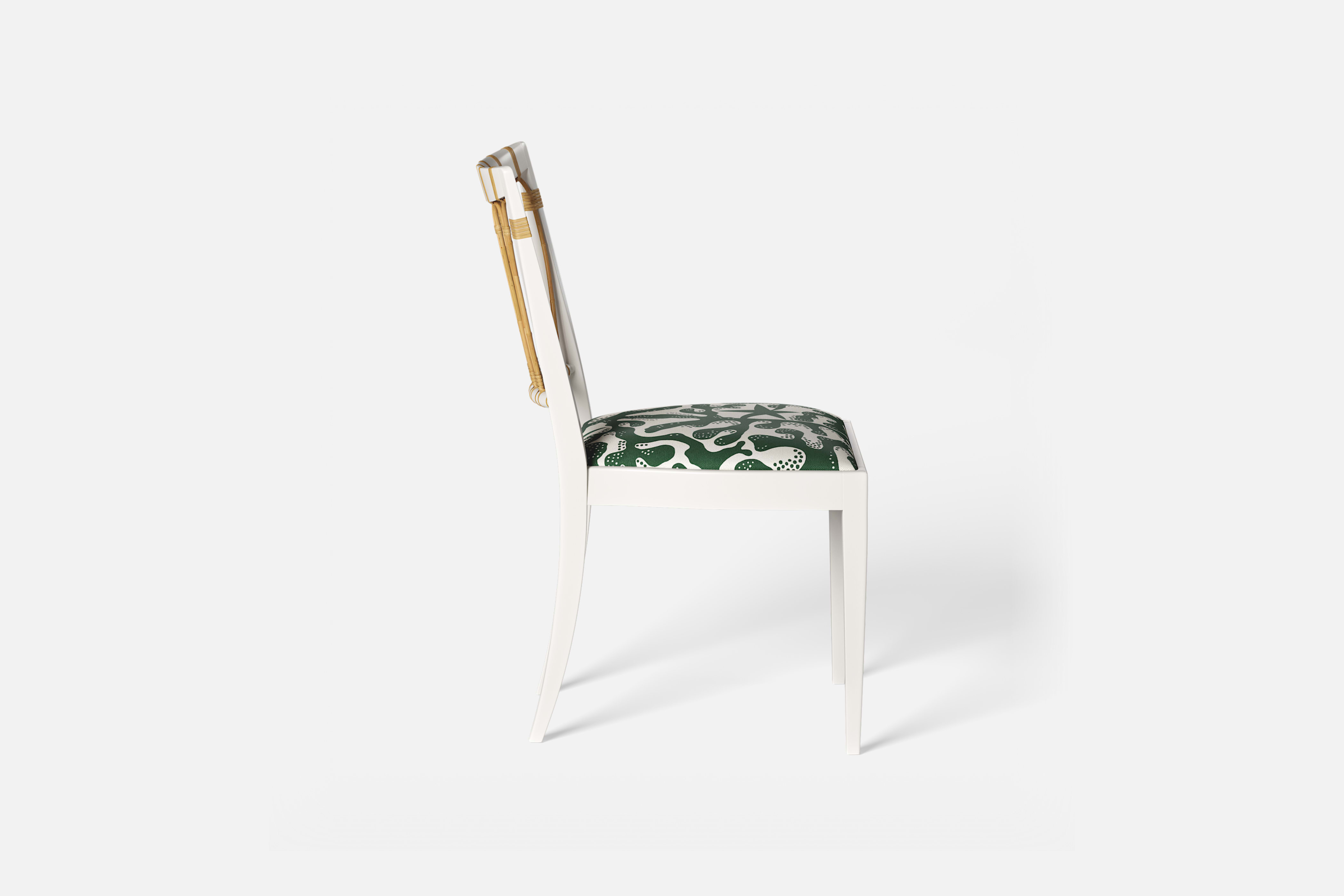 Product detail image 1 / 0