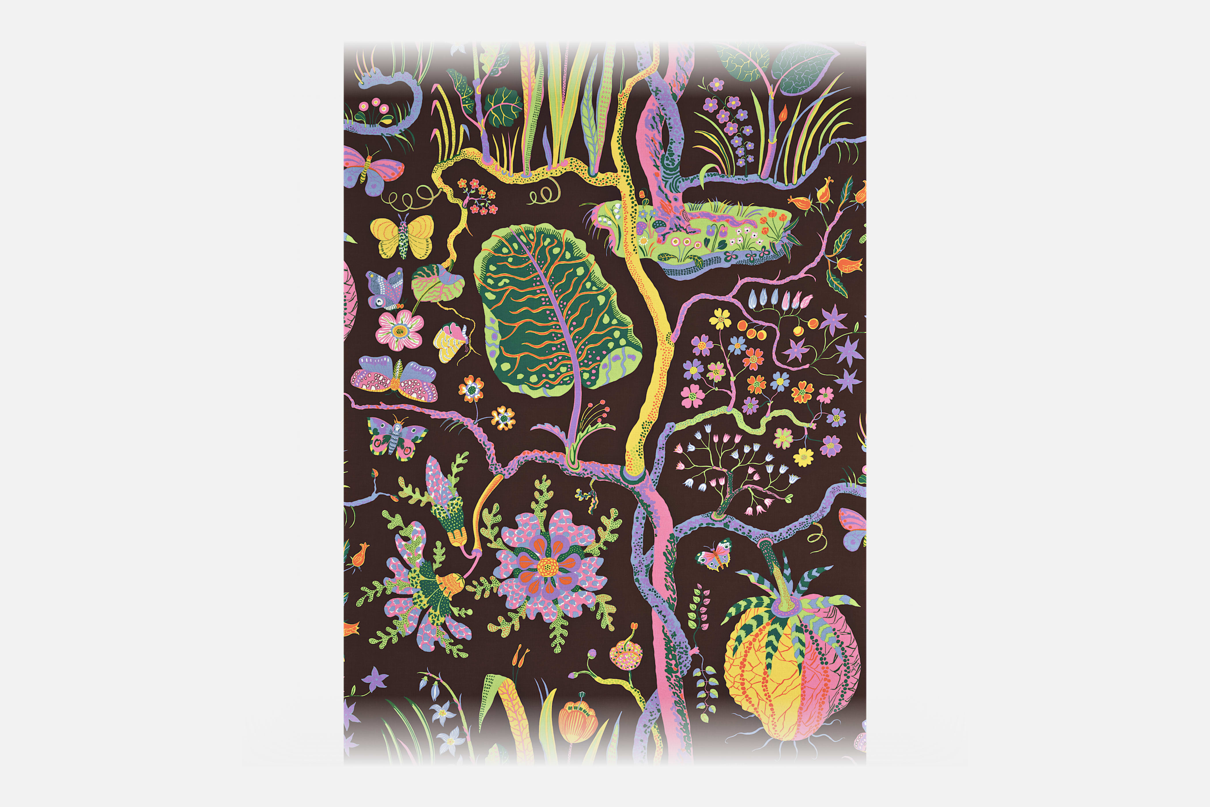 Product detail image 1 / 0