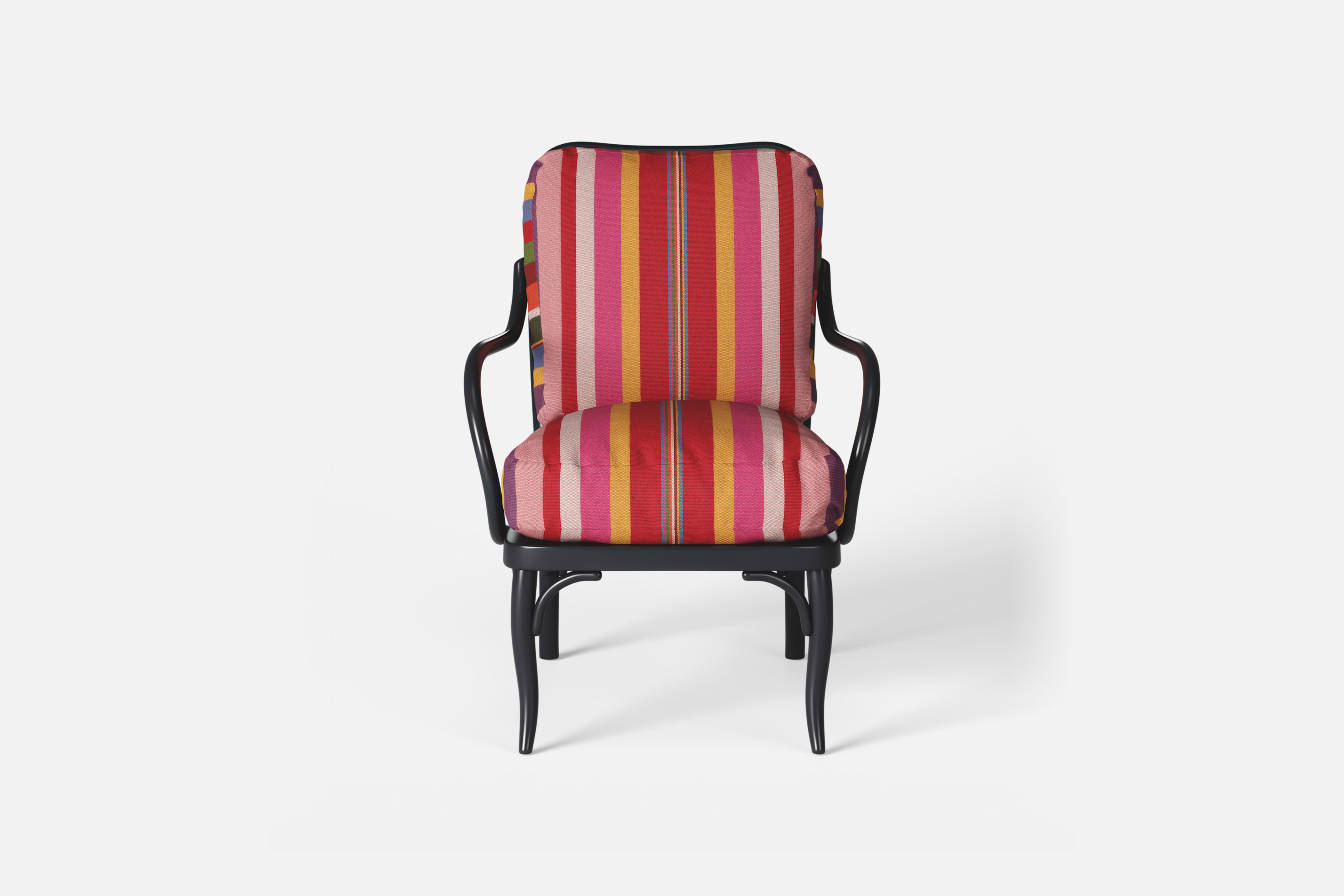 Product detail image 1 / 0