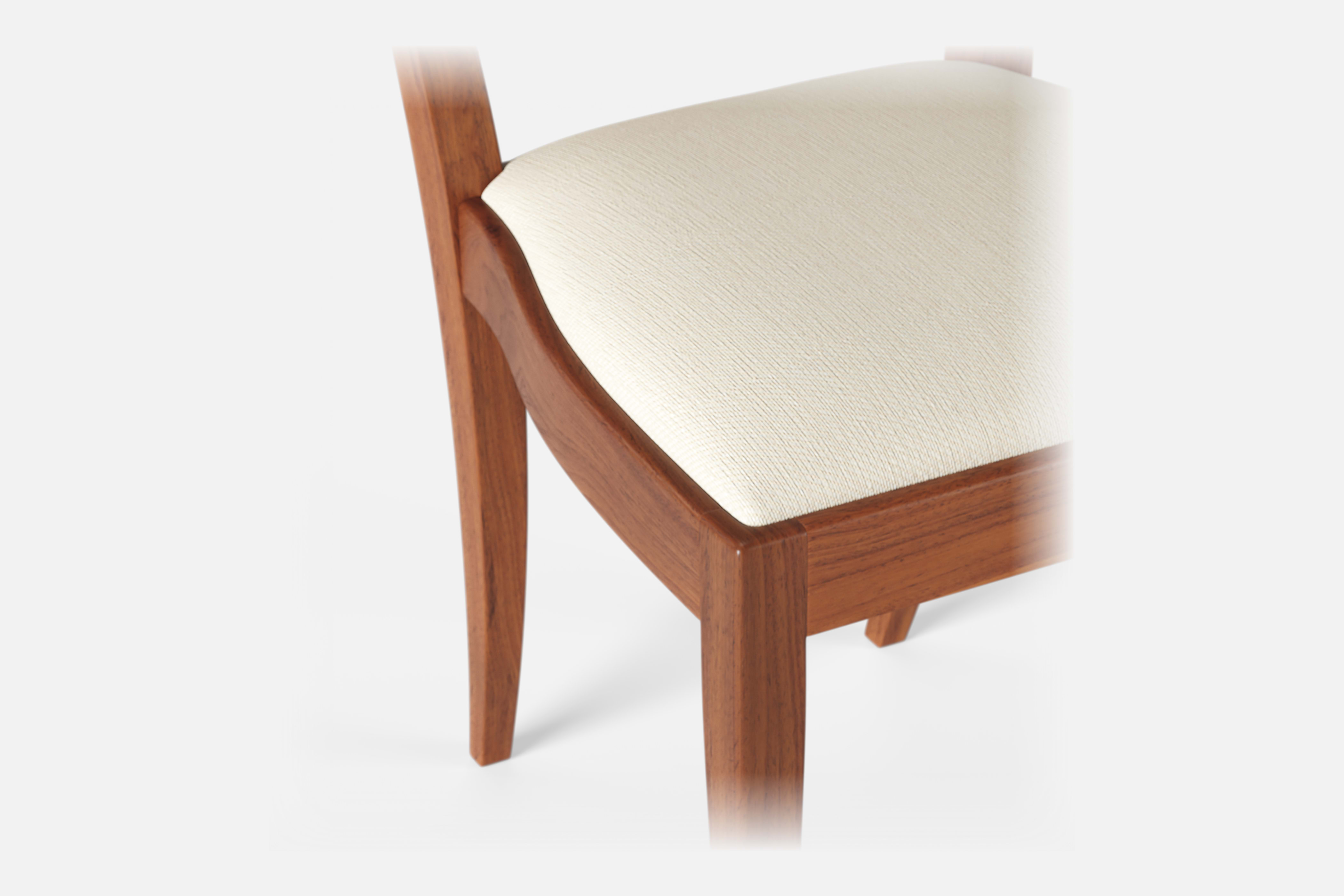 Product detail image 1 / 0