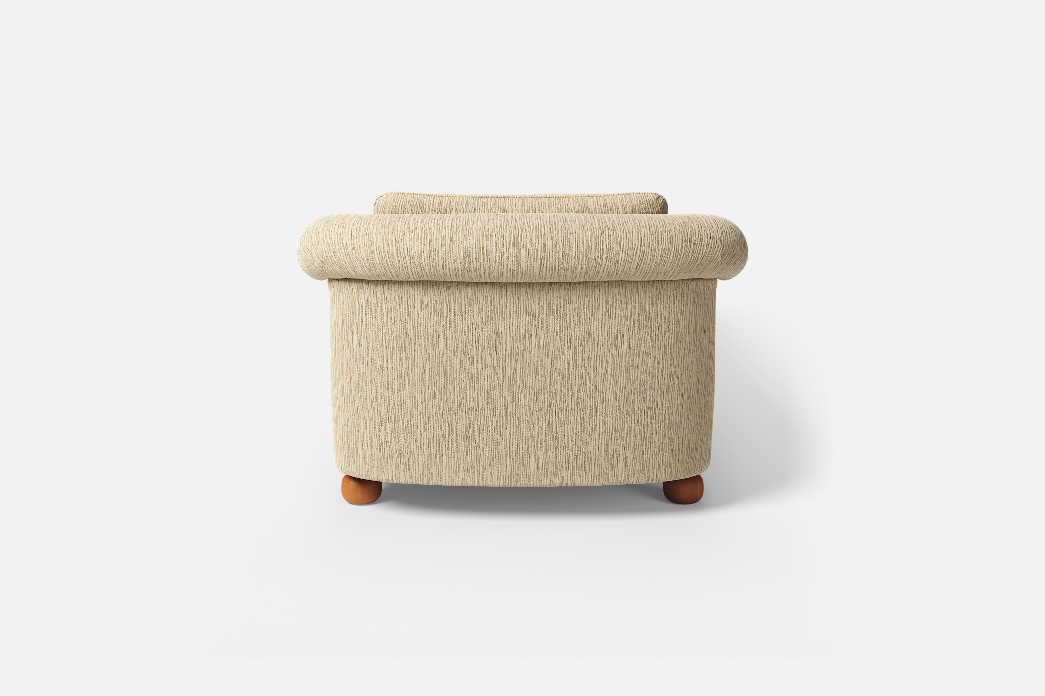 Product detail image 1 / 0