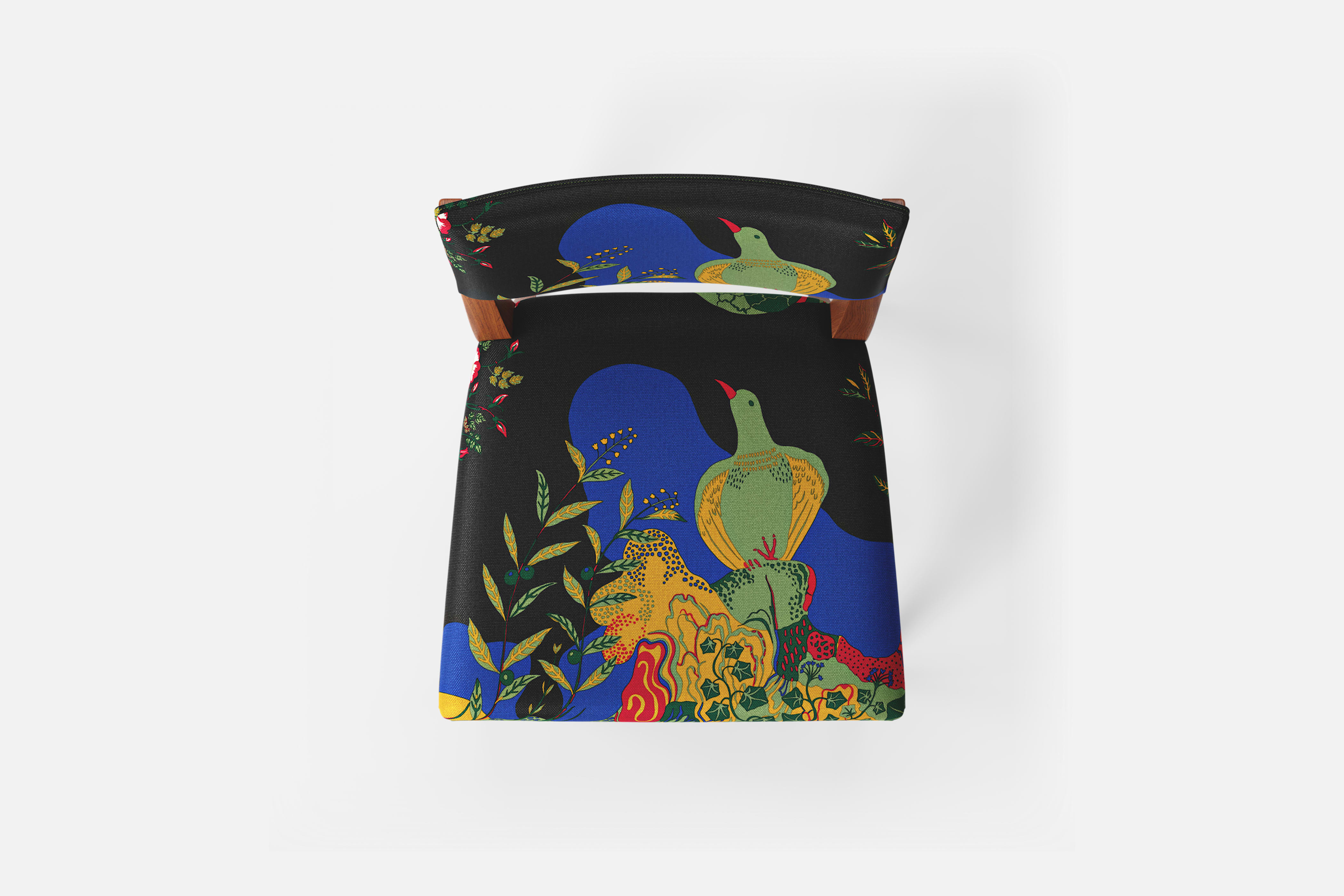 Product detail image 1 / 0