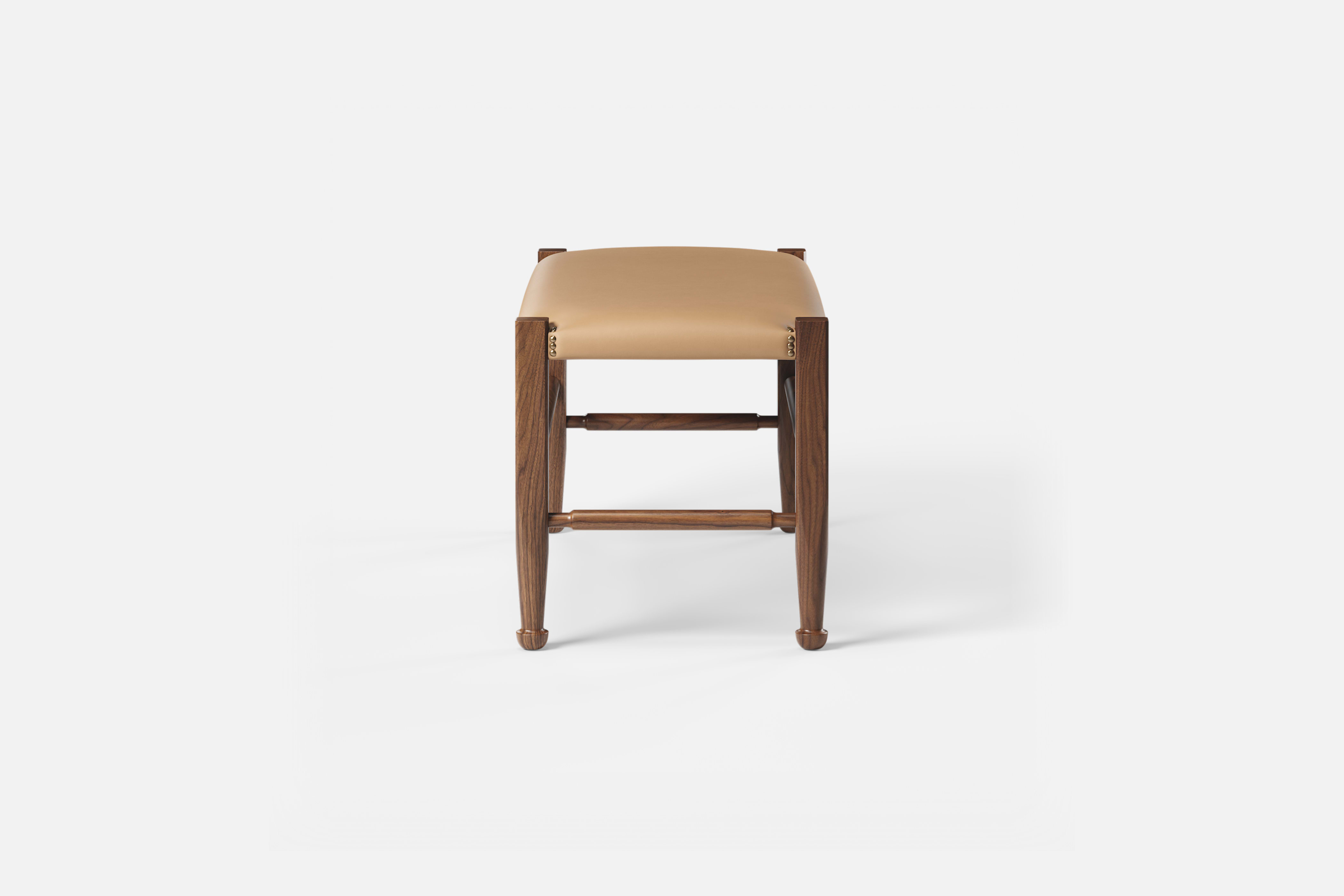 Product detail image 1 / 0
