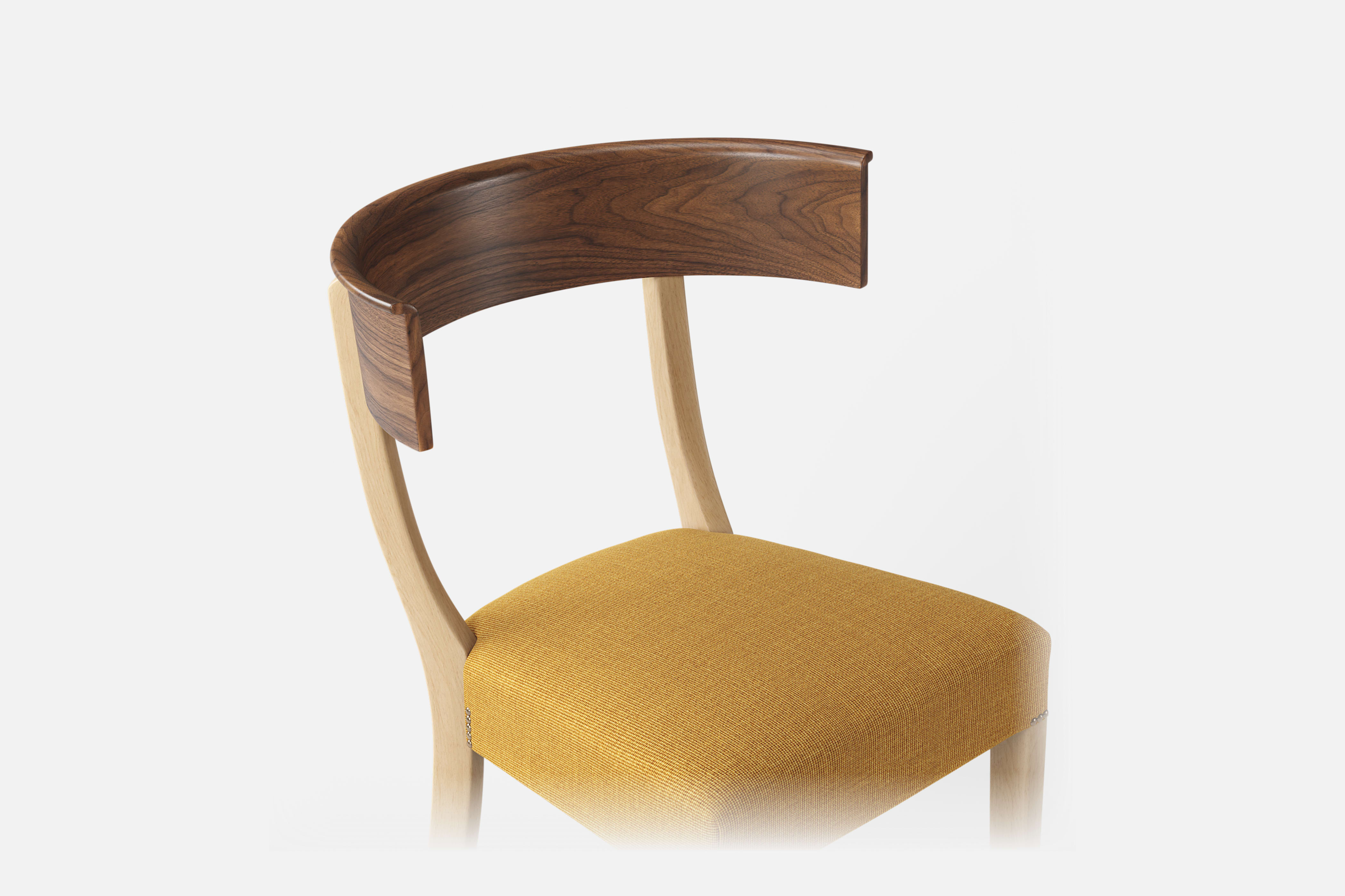 Product detail image 1 / 0