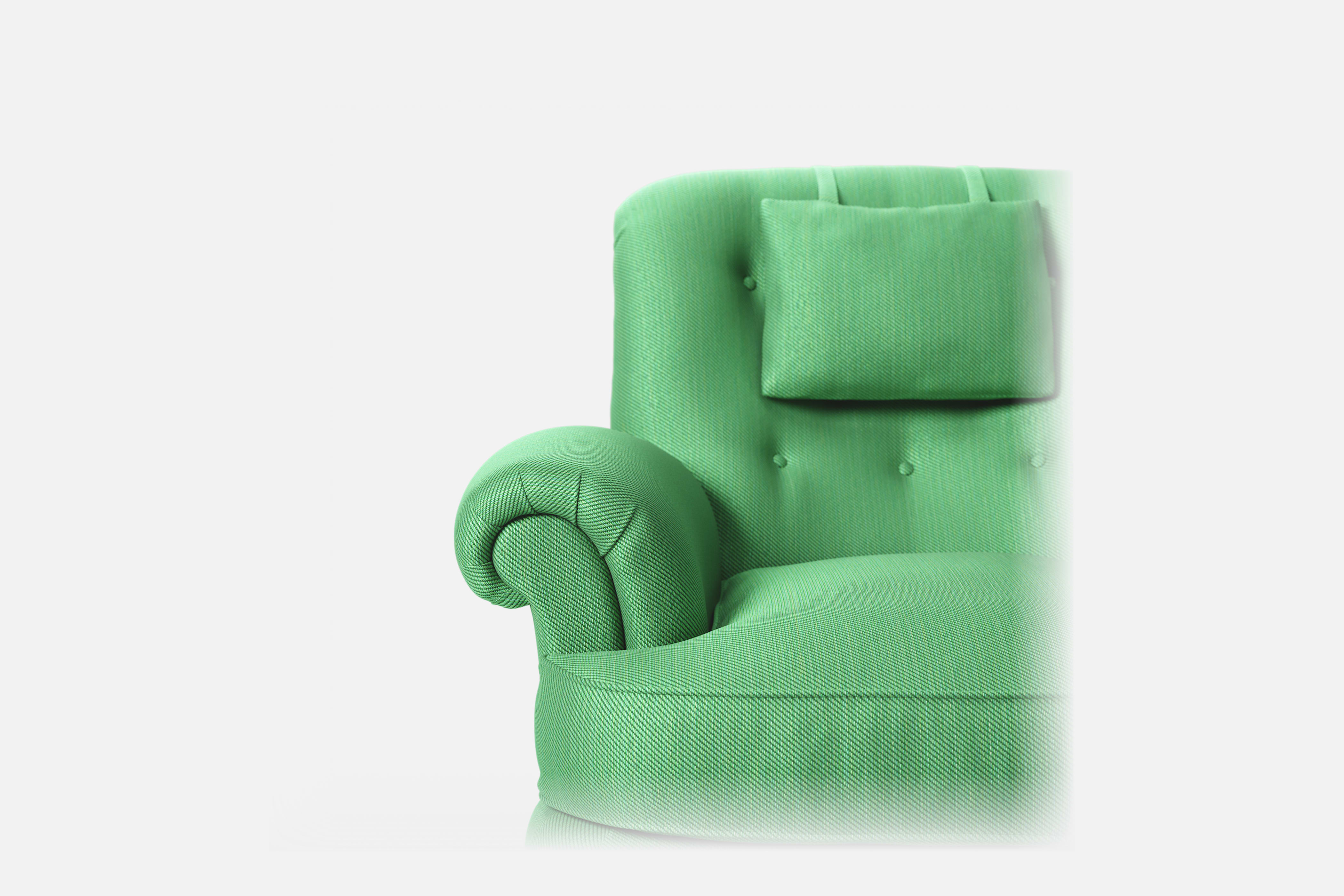 Product detail image 1 / 0