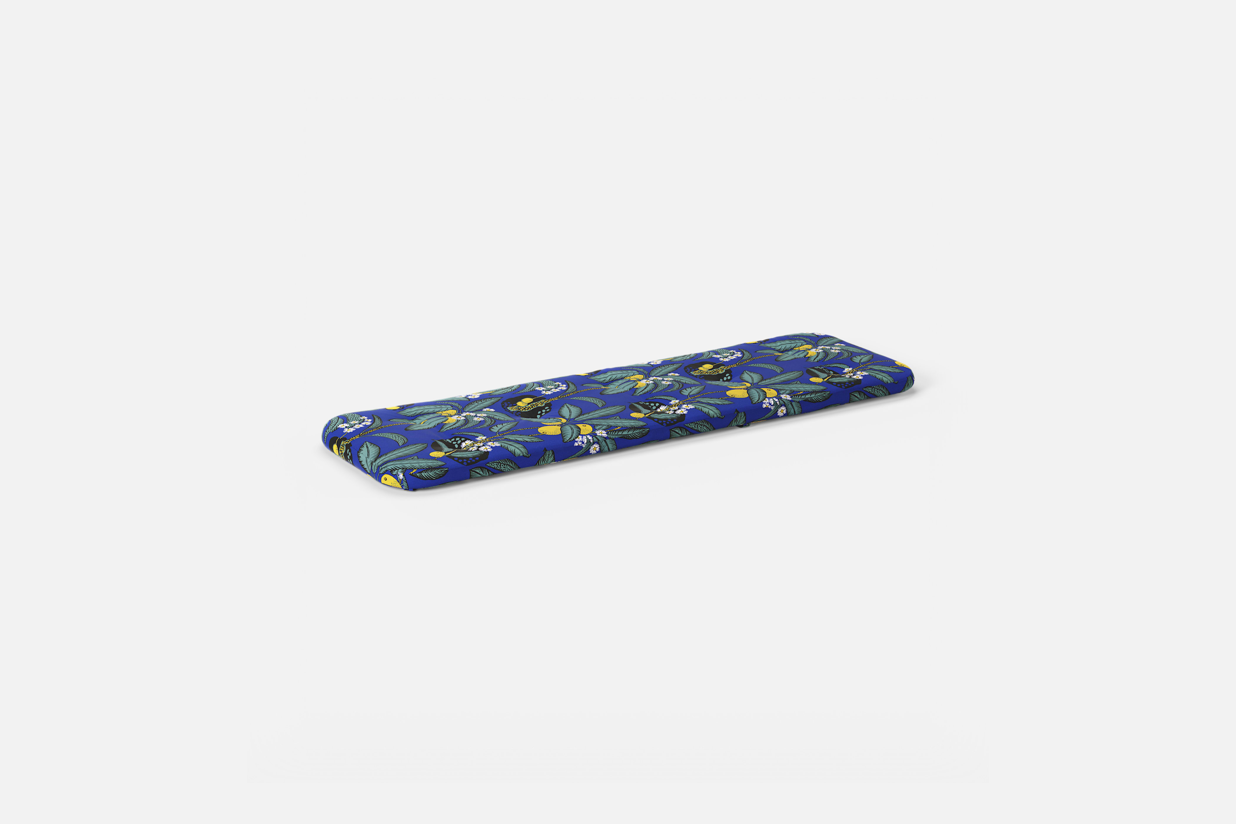 Product detail image 2 / 0