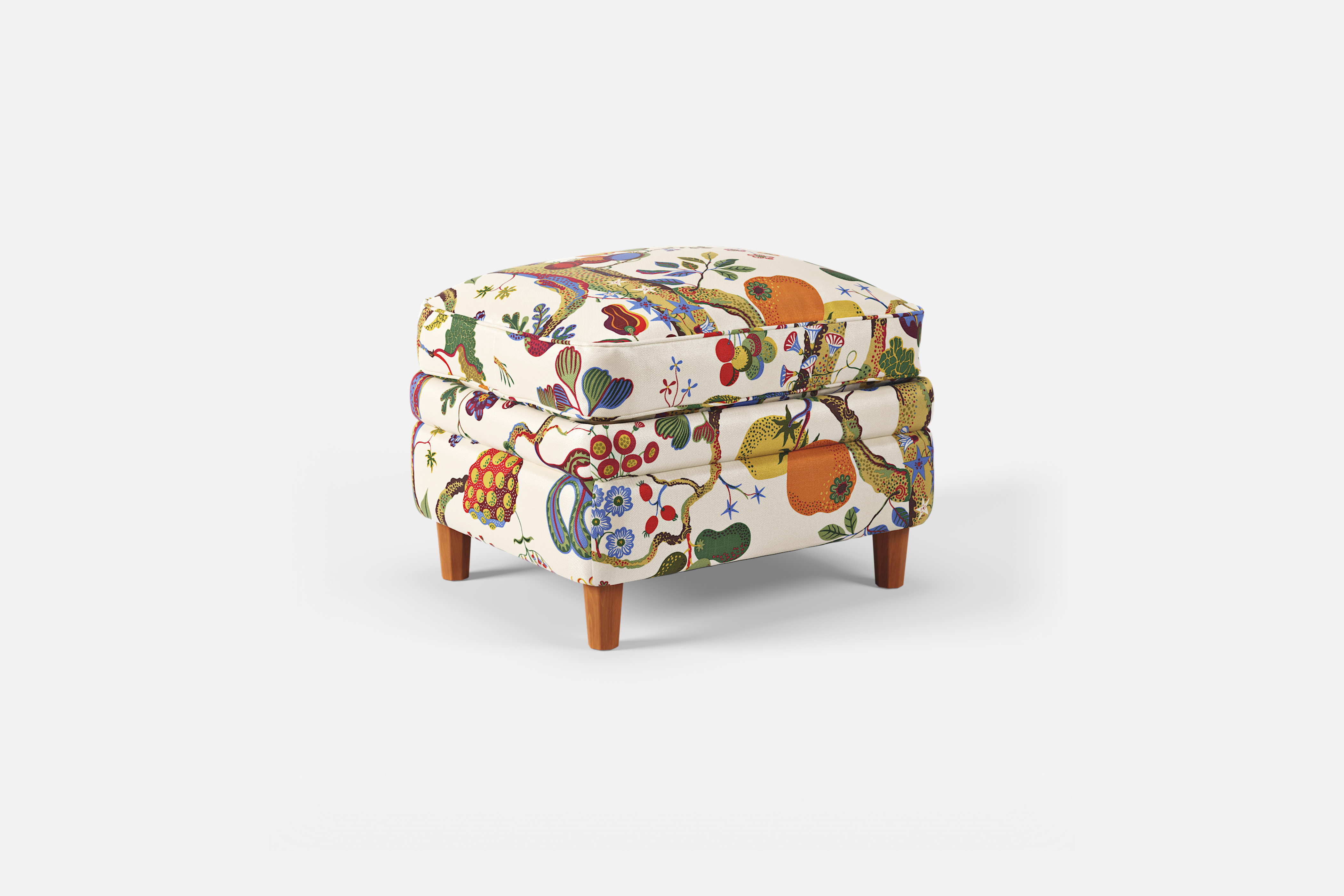 Product detail image 1 / 0