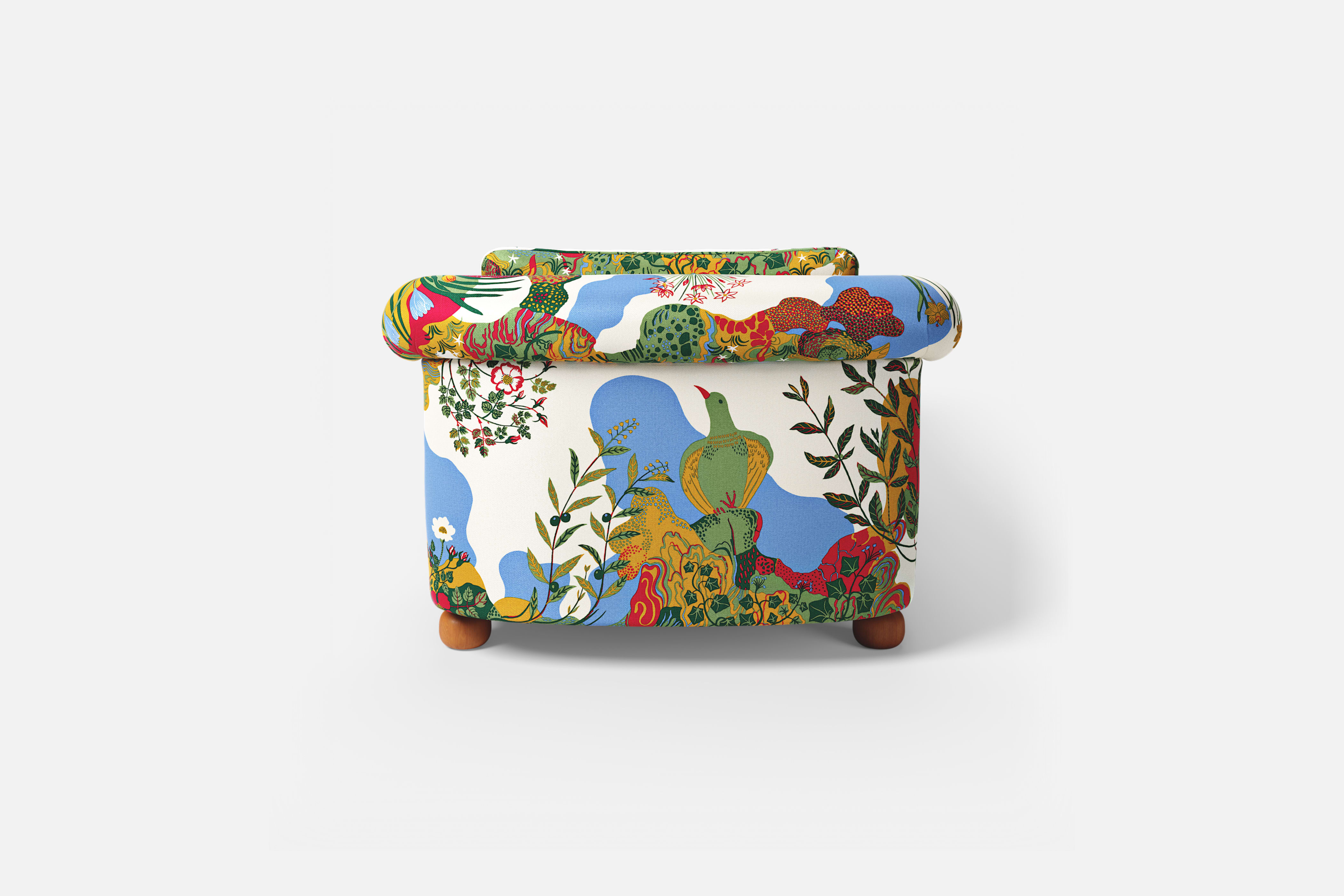 Product detail image 1 / 0