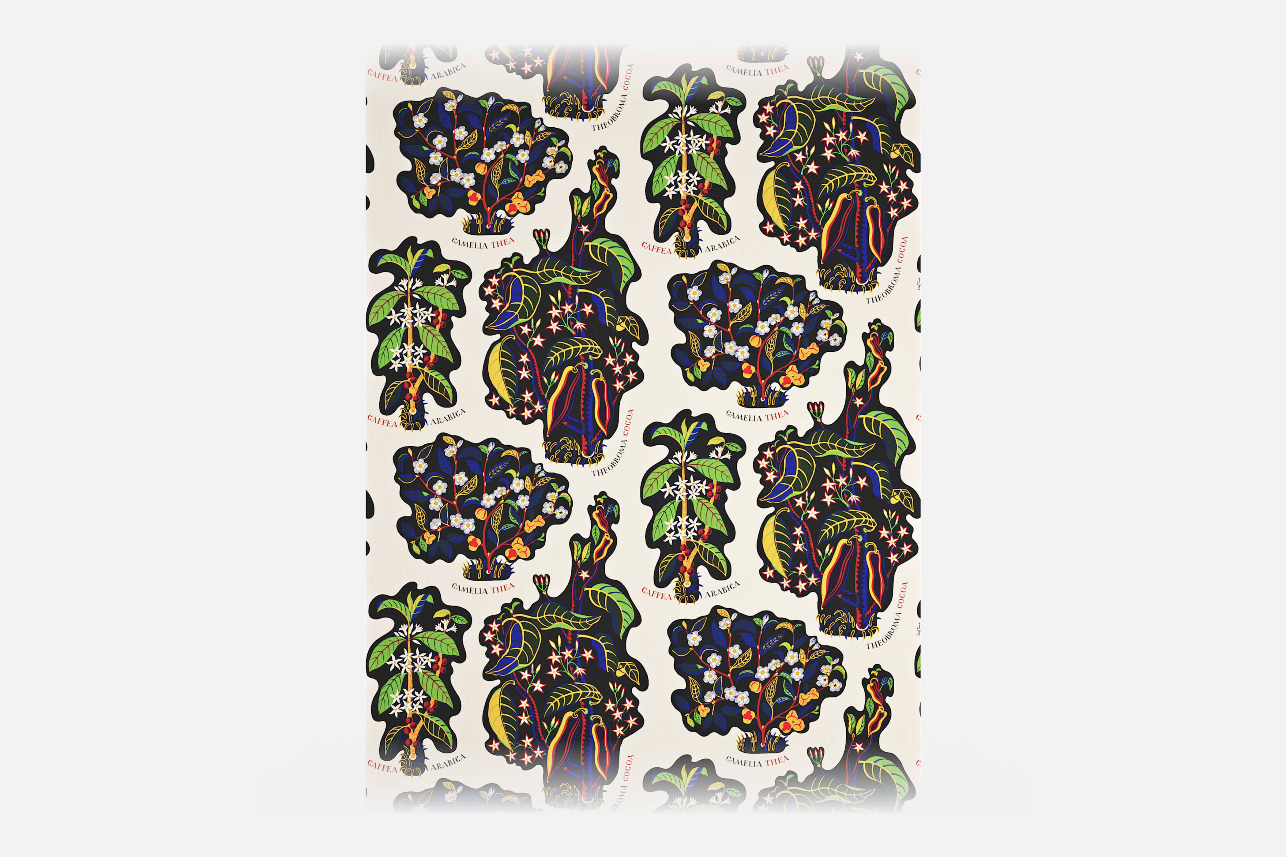Product detail image 1 / 0