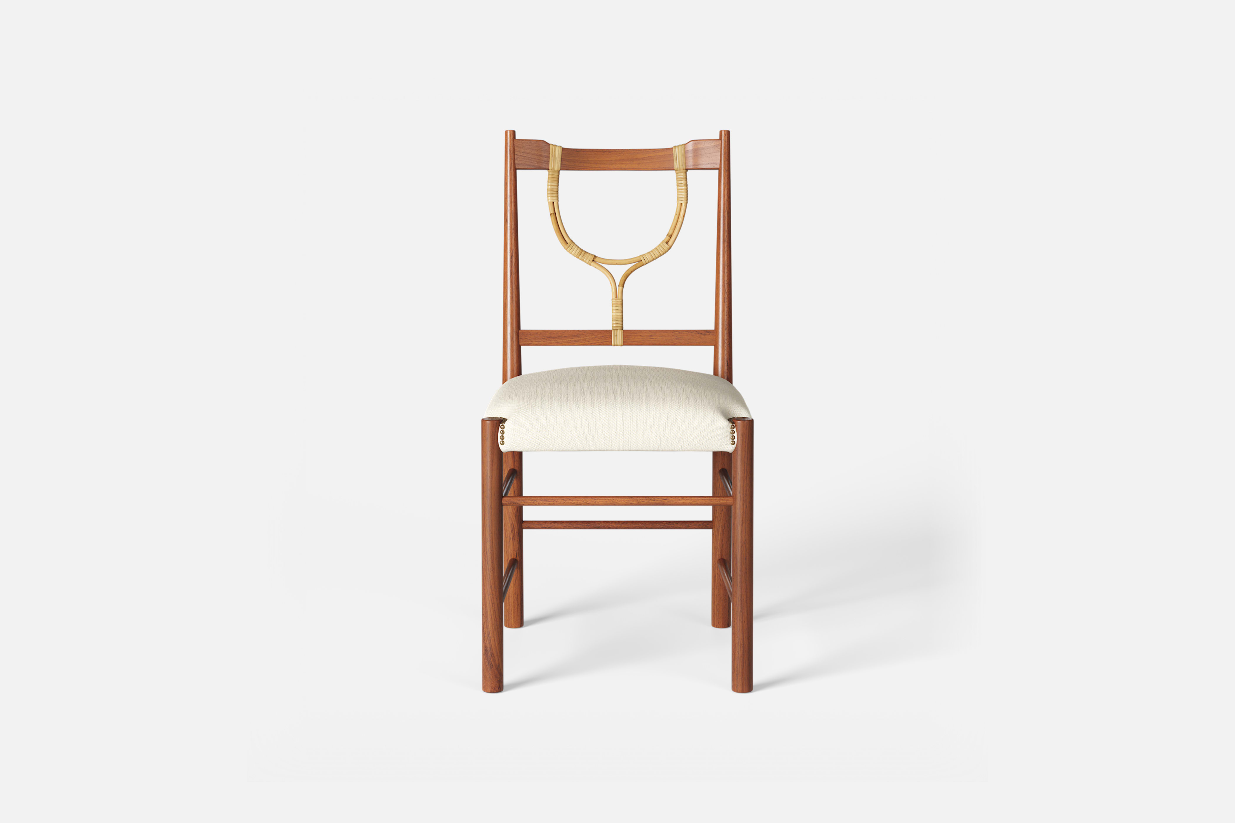 Product detail image 1 / 0