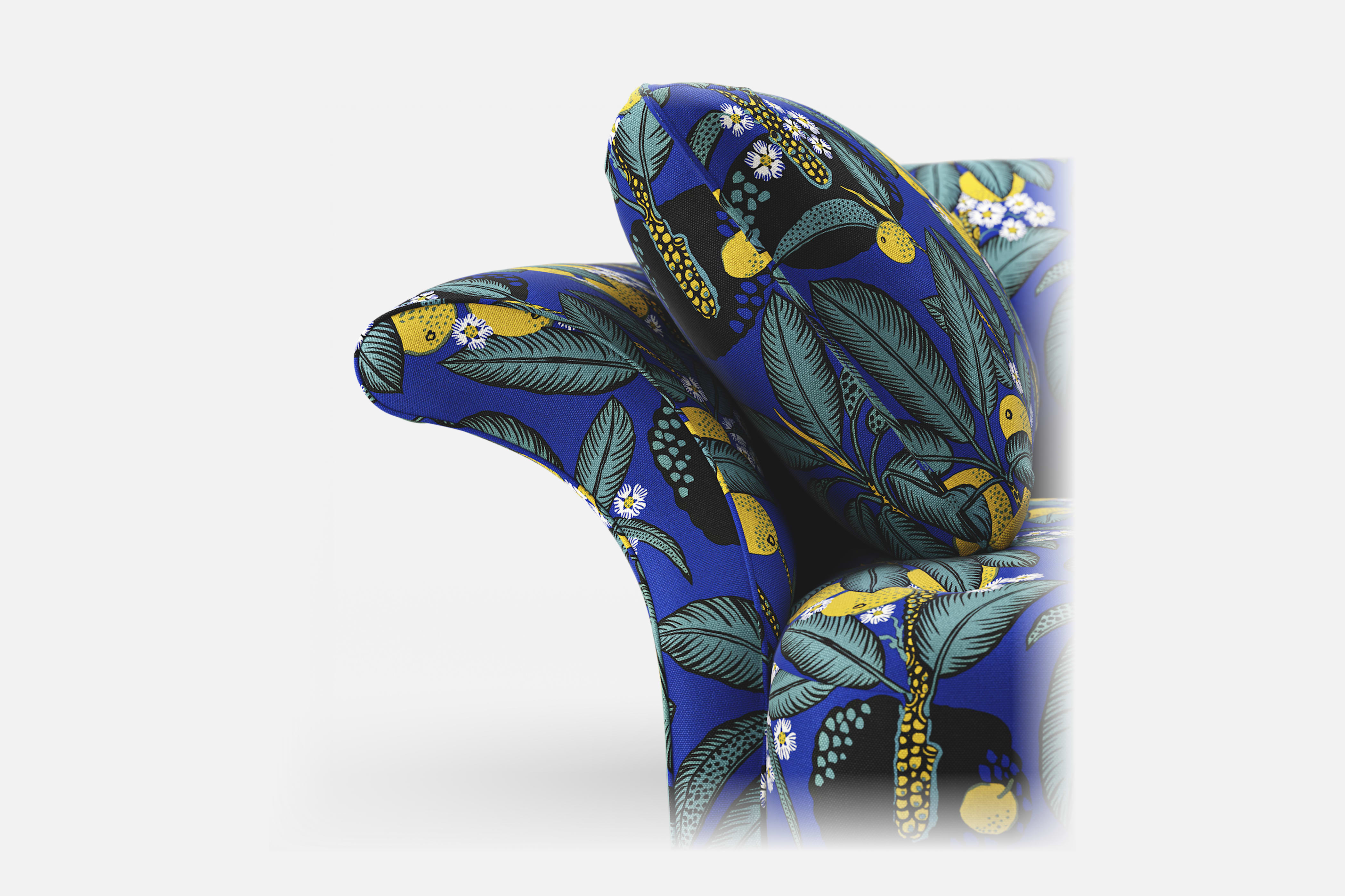 Product detail image 1 / 0