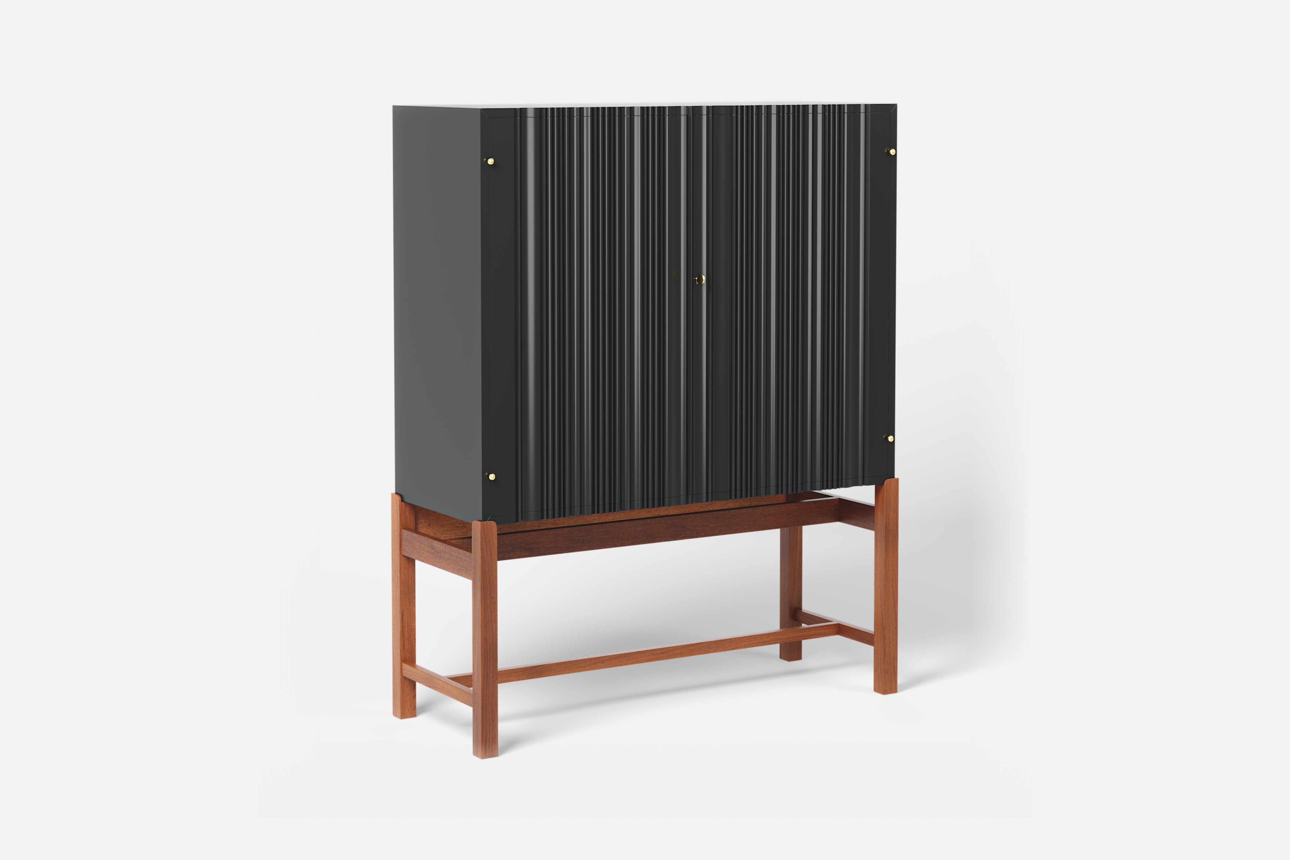 Product detail image 1 / 0