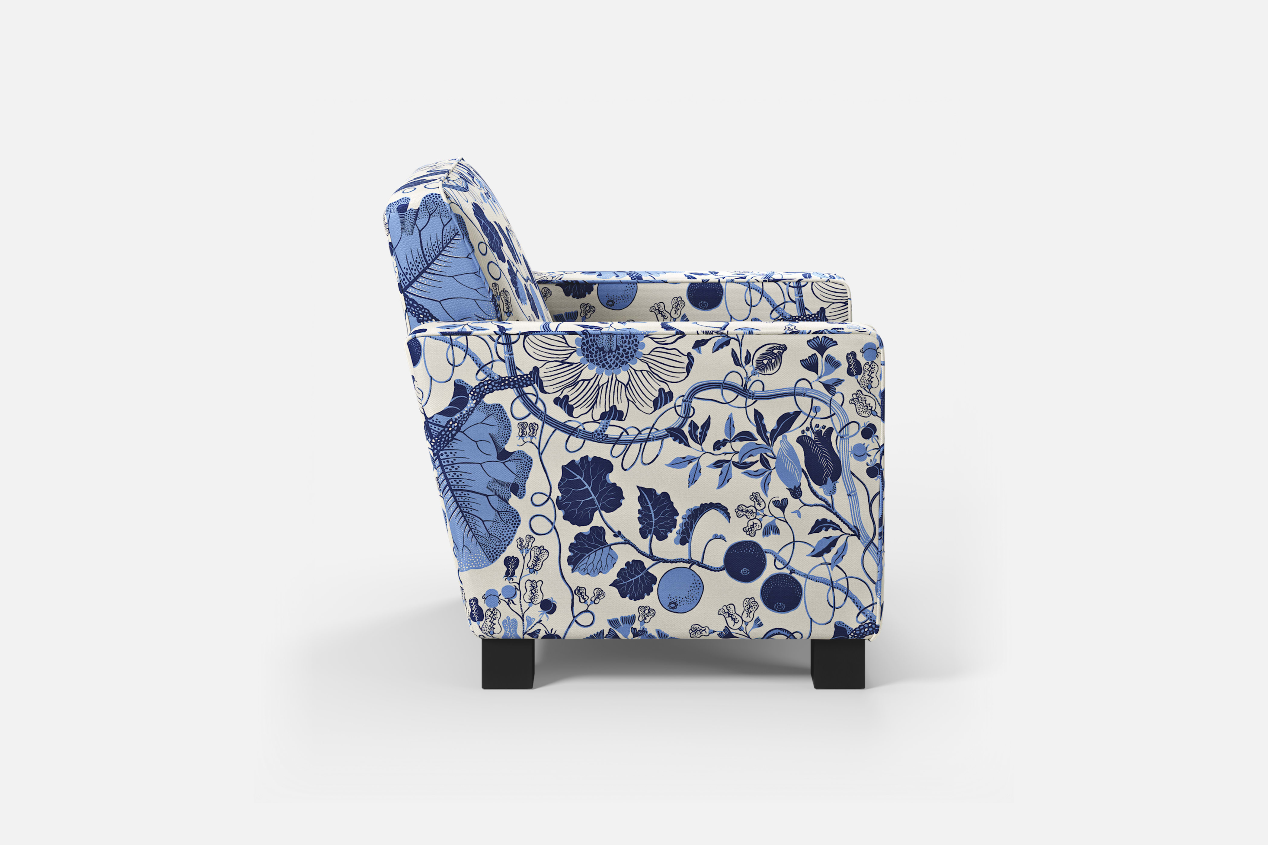 Product detail image 1 / 0